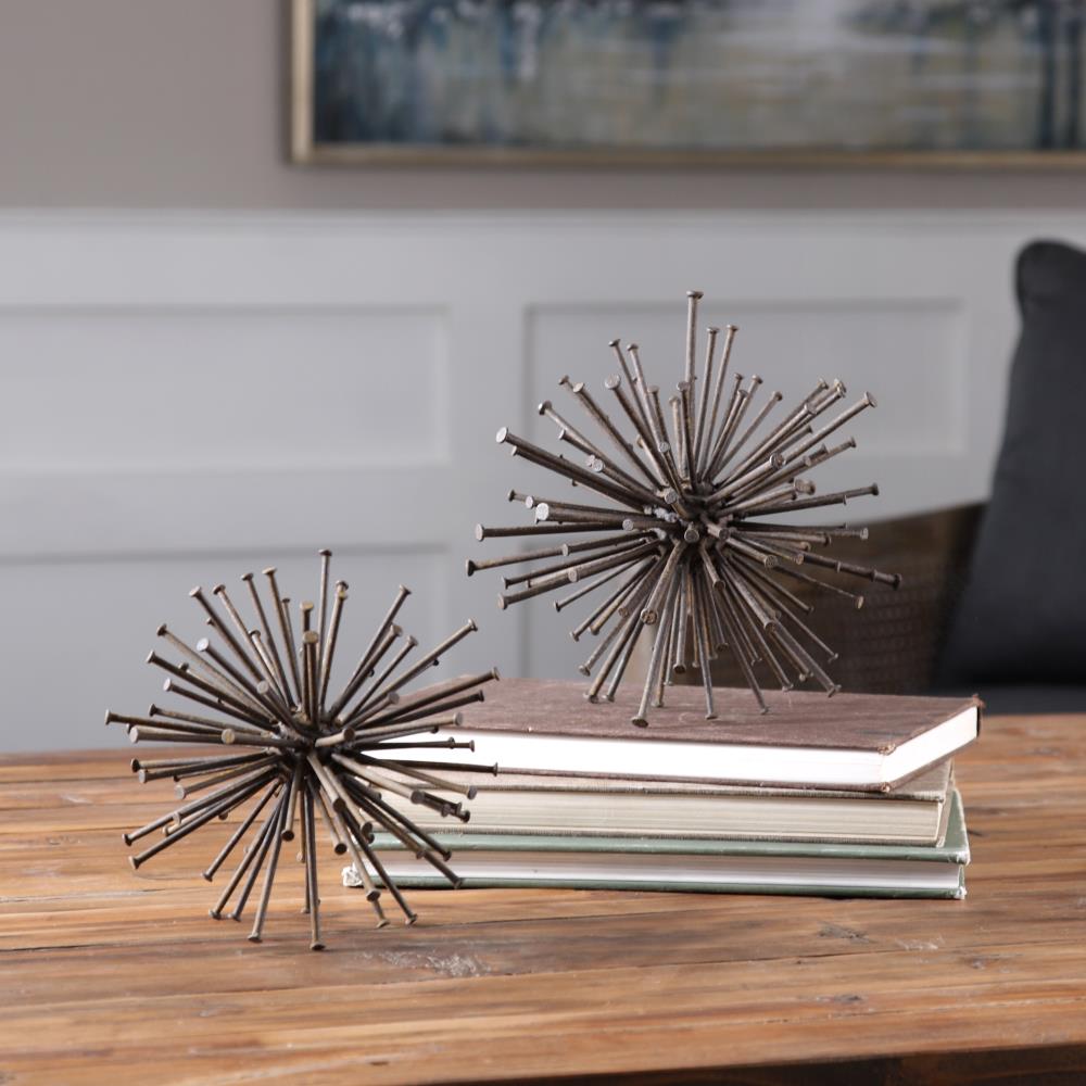 Global Direct 18708 Decorative-Accessories - View #3