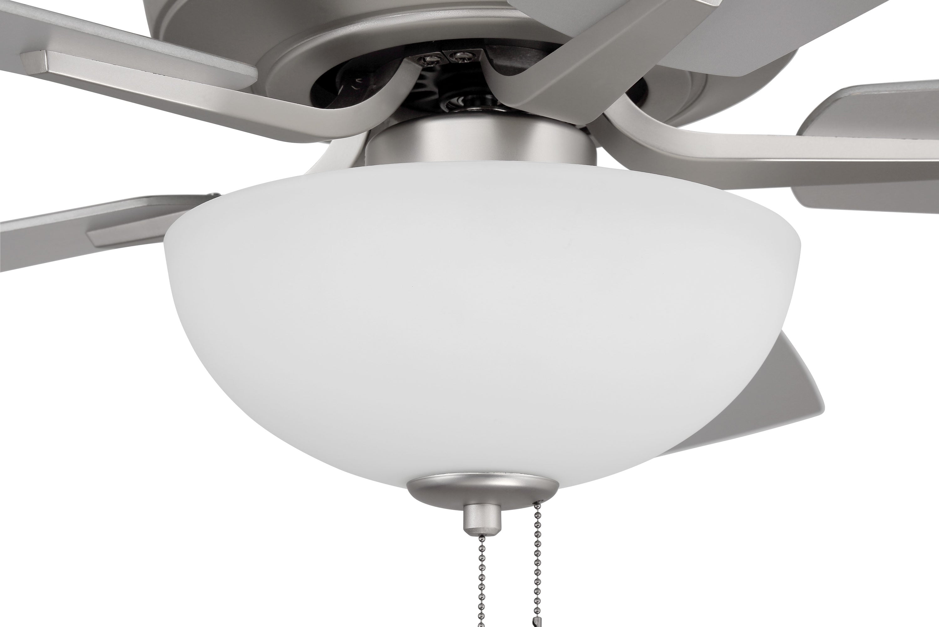 Craftmade P211BN5-52BNGW Ceiling-Fans - View #11