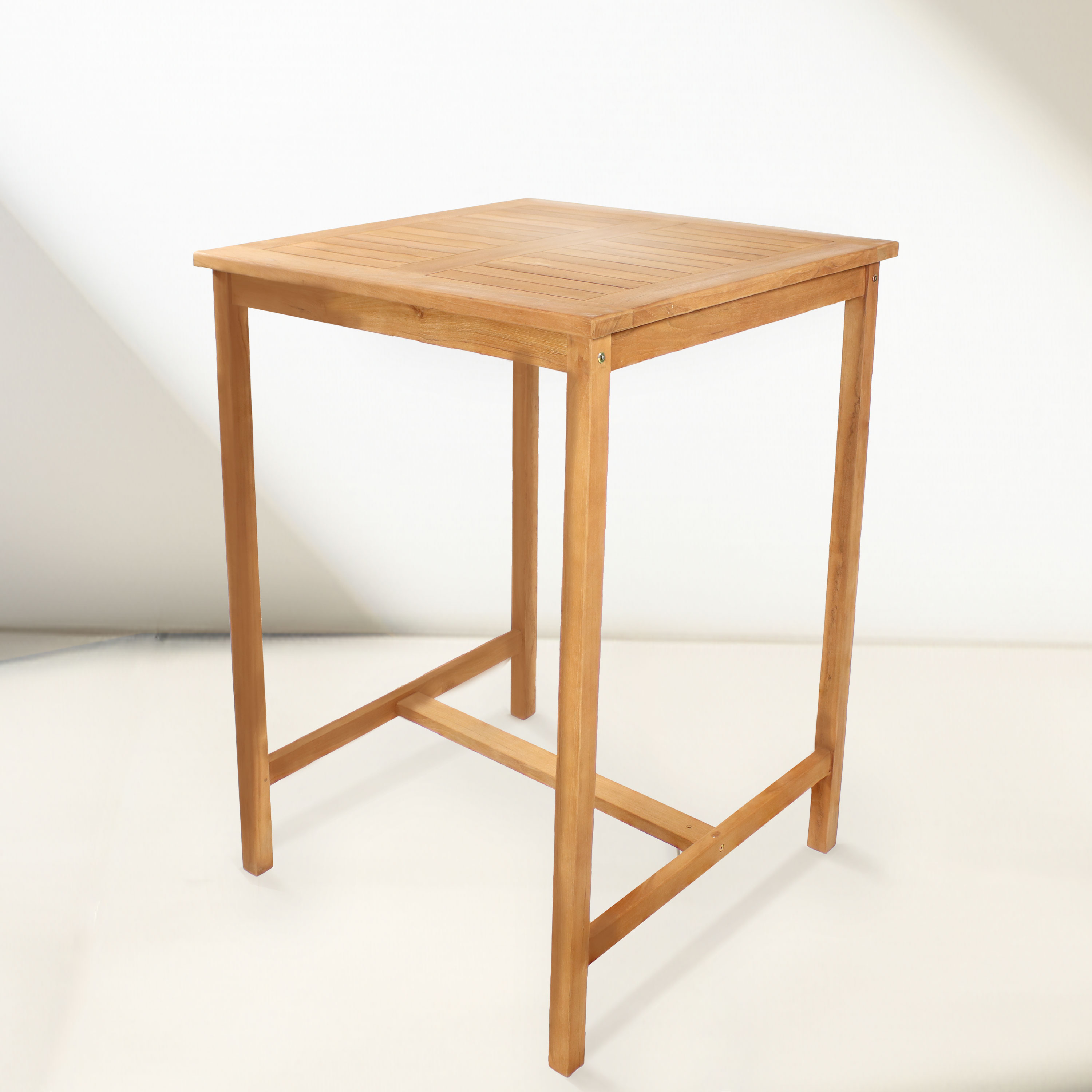 Sunnydaze Decor JVA-076 Patio-Tables - View #2