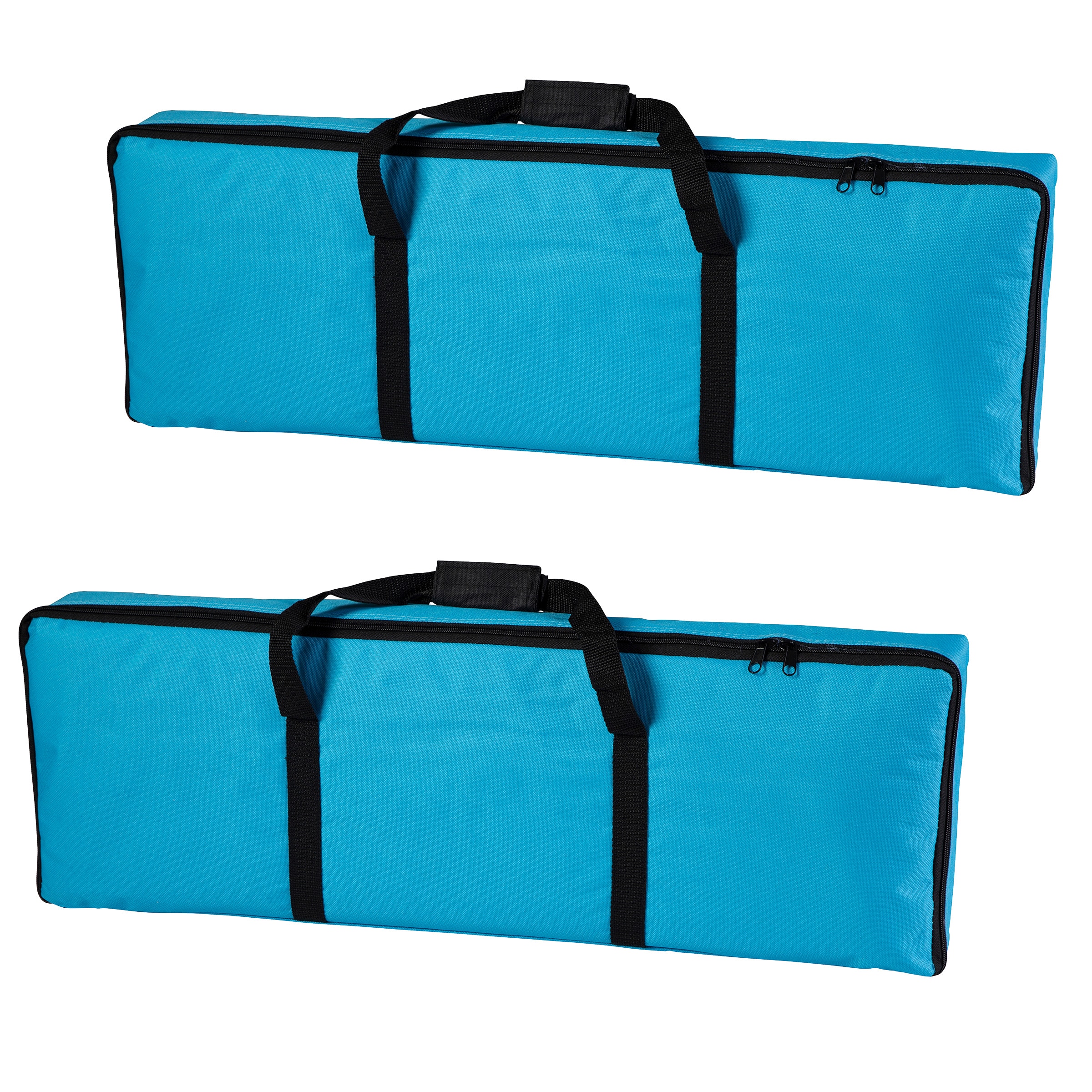 Hey! Play! 80-66D22-2 Portable-Party-Game - View #10