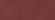 Cherrywood