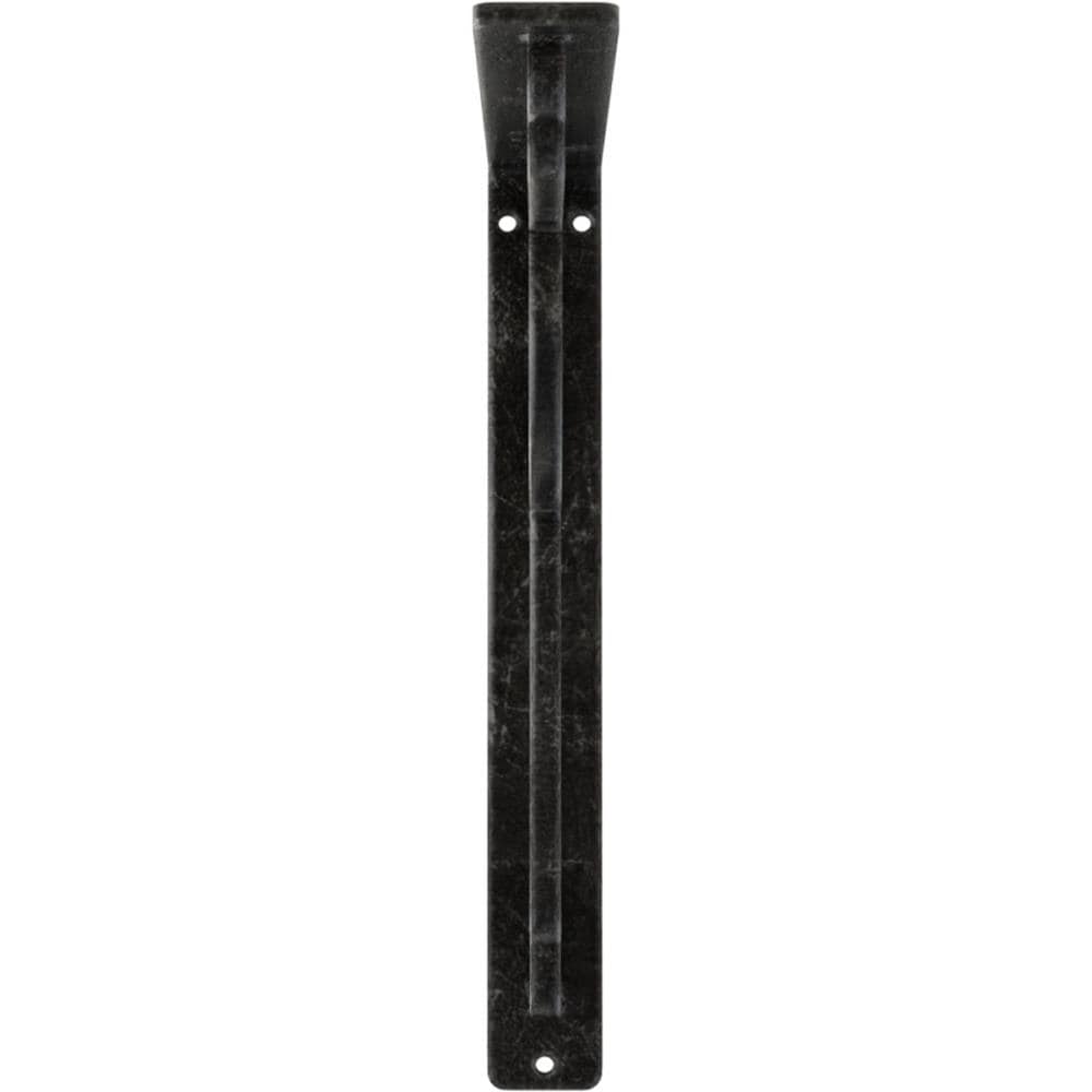 Ekena Millwork BKTM01X07X10SMAASV Mending-Plates-Brackets-Braces - View #3