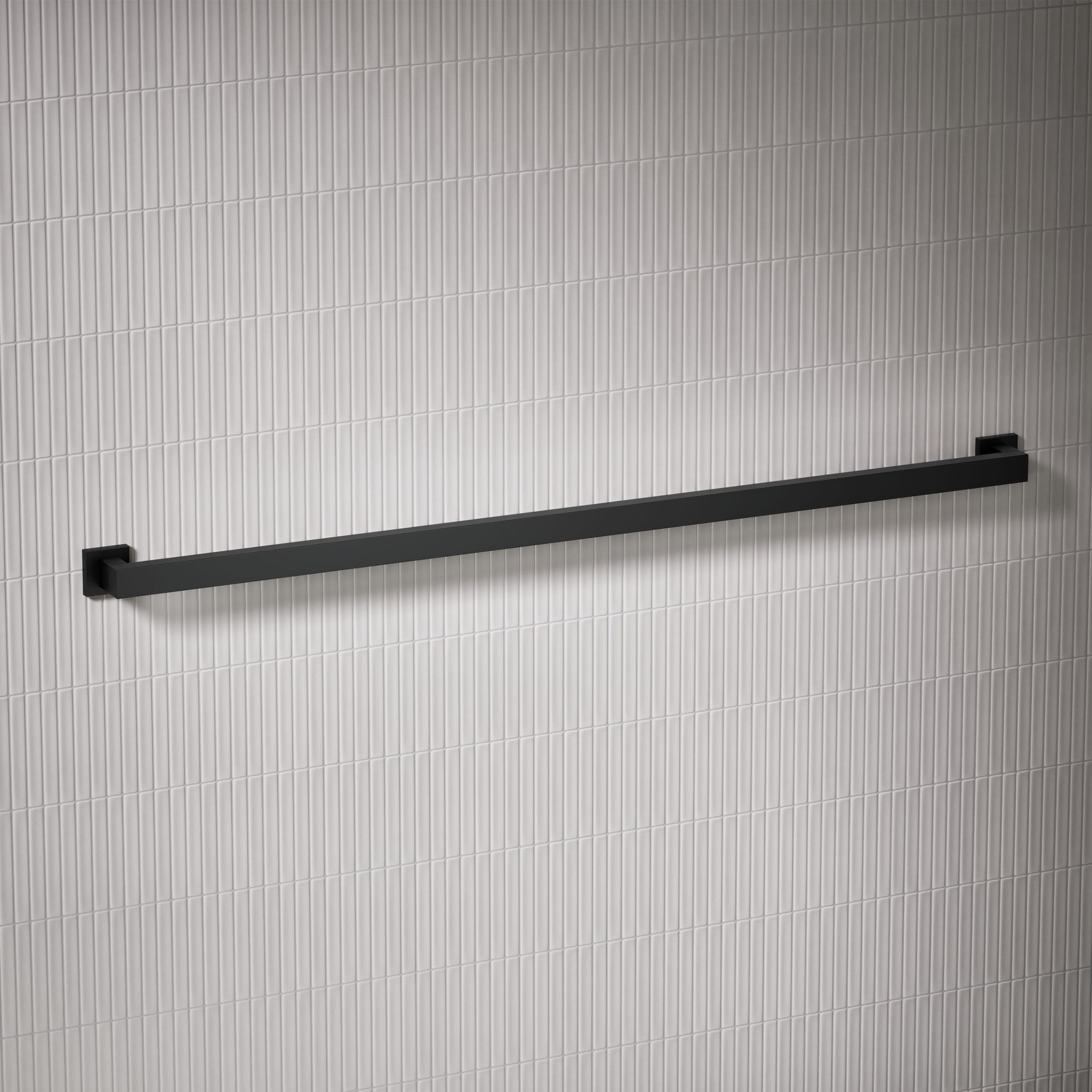 KOHLER K-23297-BL Grab-Bars - View #2