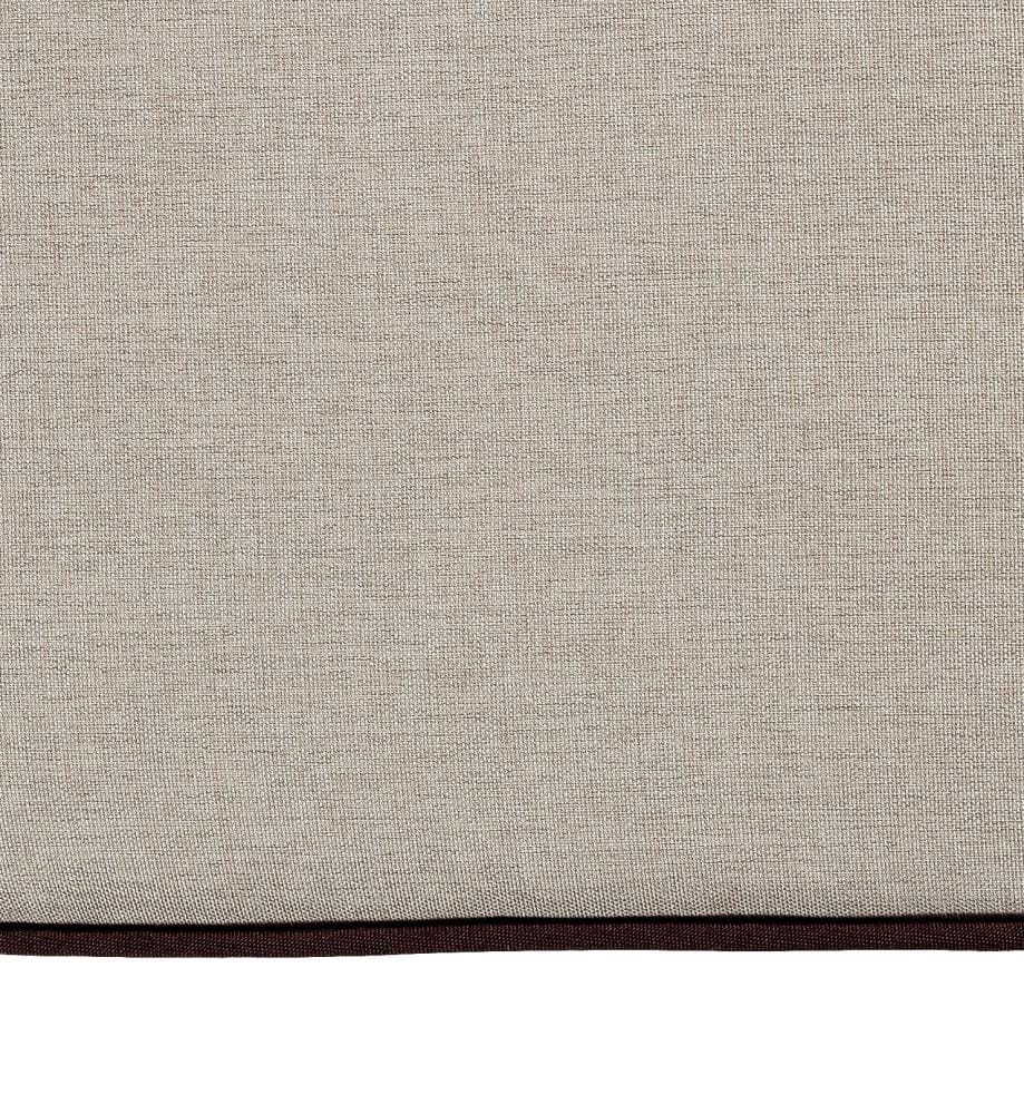 Haven Way 59-BGC46LV Patio-Furniture-Cushions - View #3