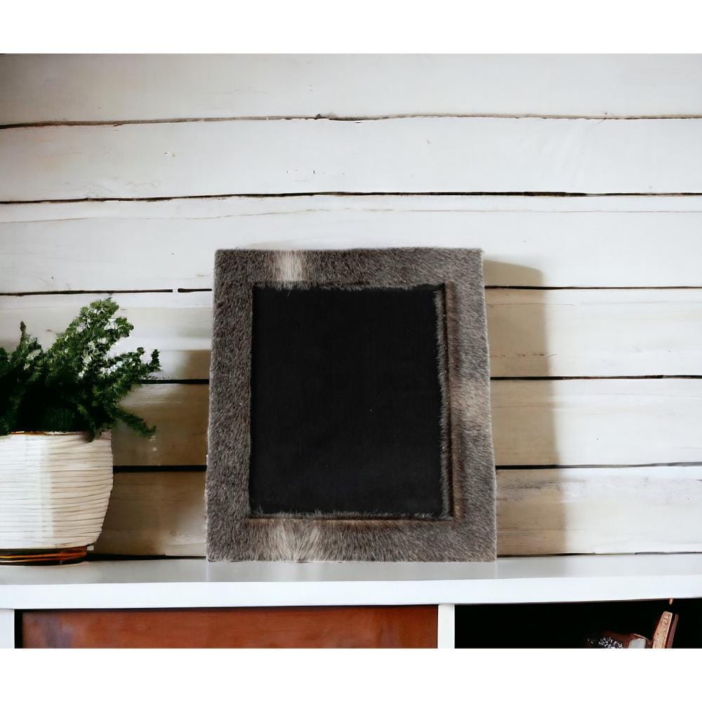HomeRoots 332323 Picture-Frames - View #4