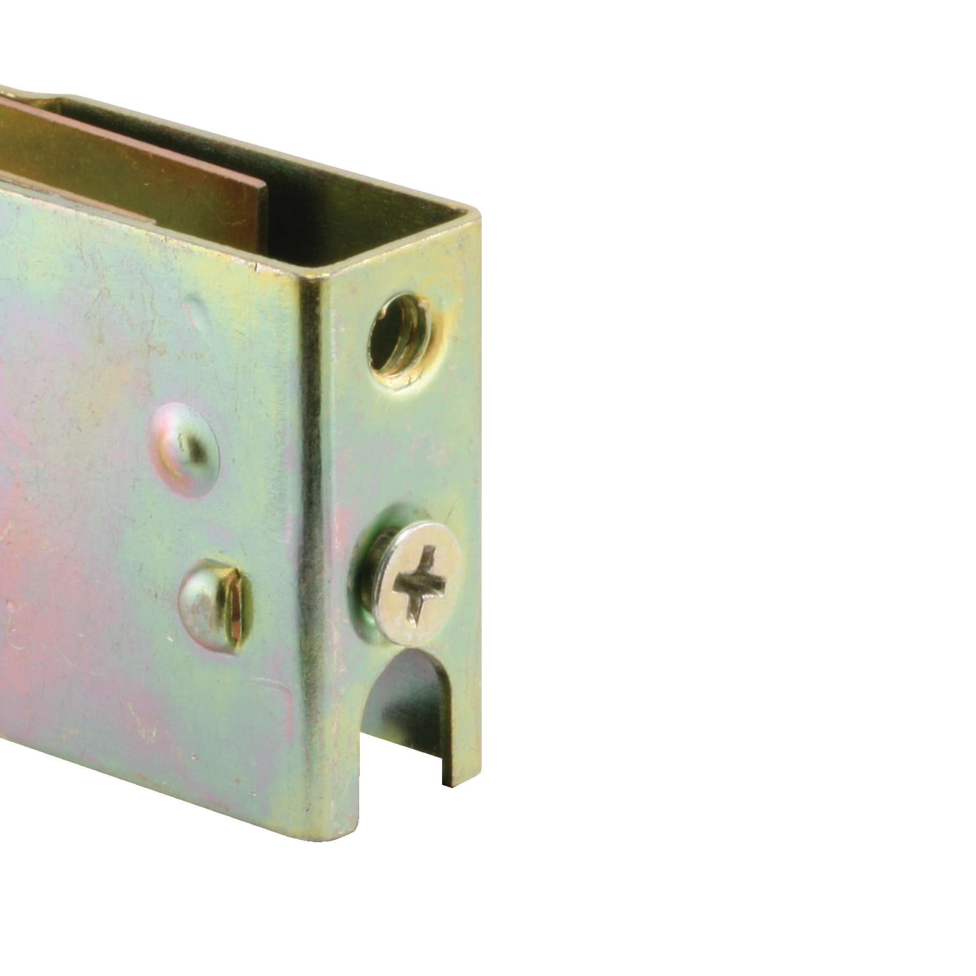 Prime-Line D 1822 Sliding-Patio-Door-Roller-Assemblies - View #4