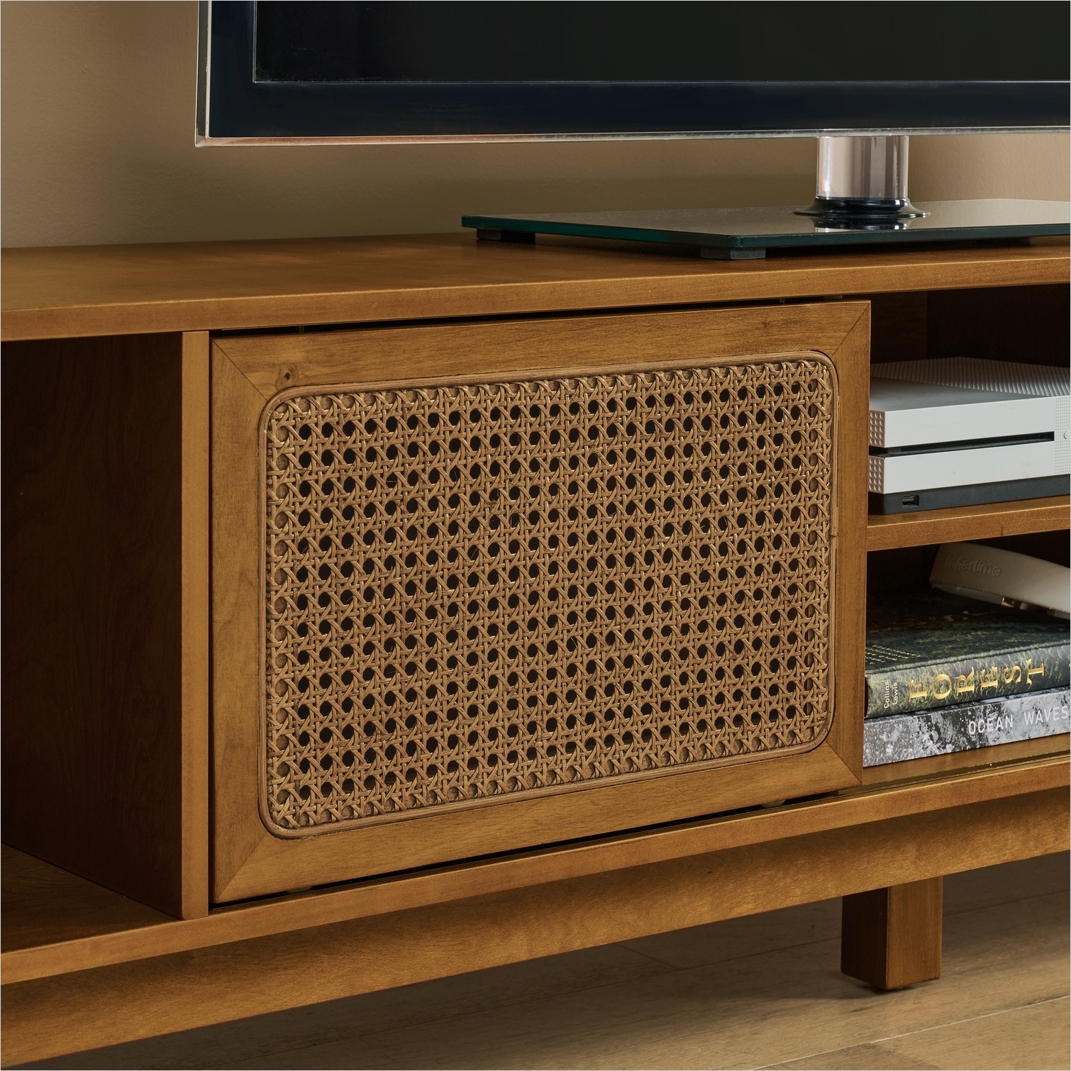 Watnature 84PTGQSDPEKV Tv-Stands - View #7