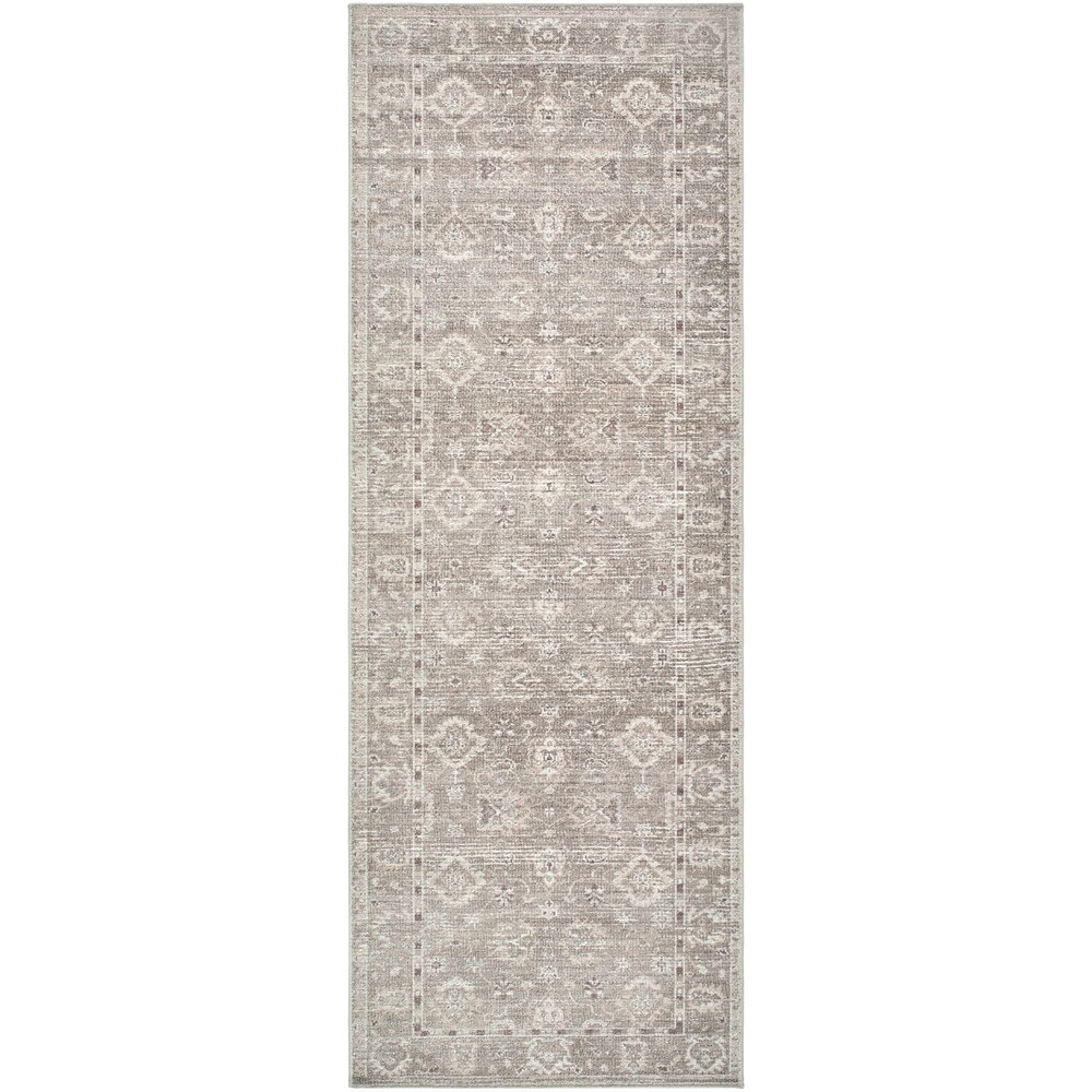Livabliss GACA2301-2773 rugs - View #2