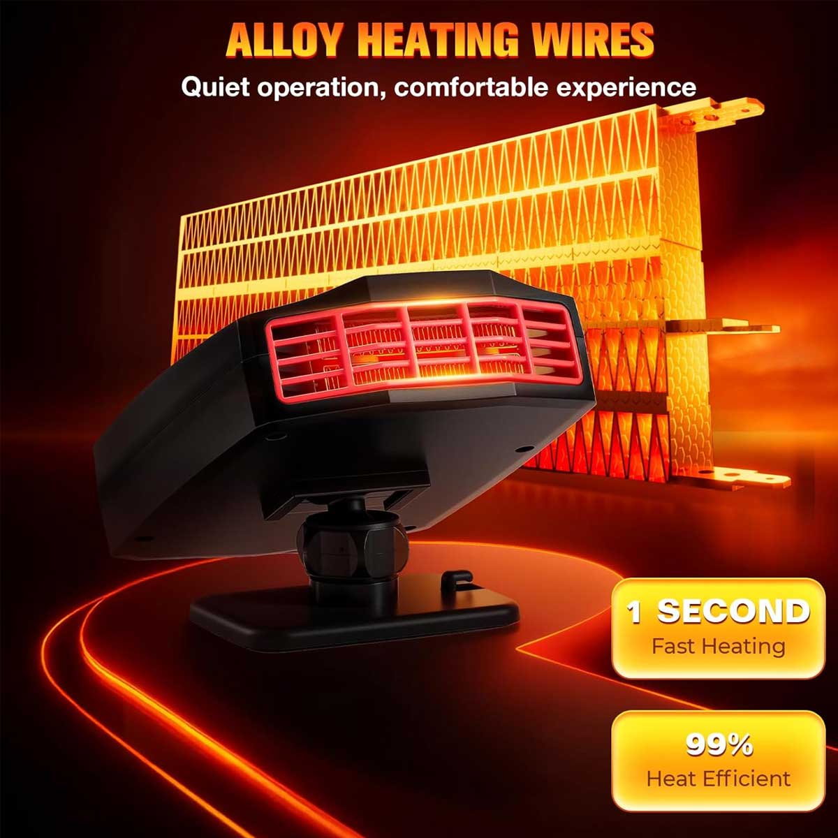 cigarette lighter to ac adapter Autel - MS908 - CLA Cigarette Lighter Power Adapter for Various Autel  Devices for Sale