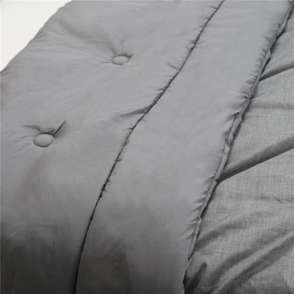 FARMHOUSE Living CCK3PCGATG bedding - View #3
