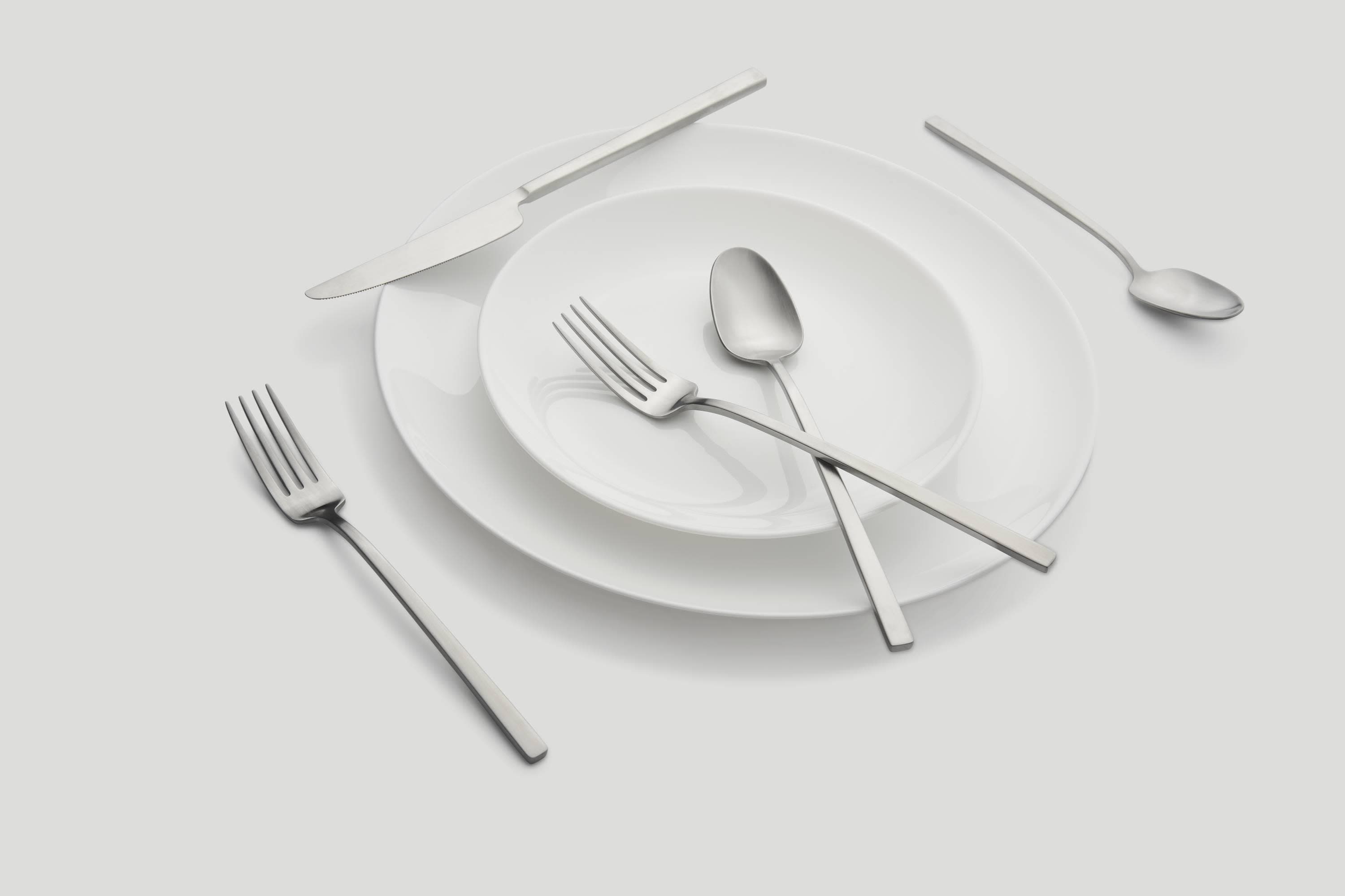 Cambridge 403720CNW12R flatware - View #4