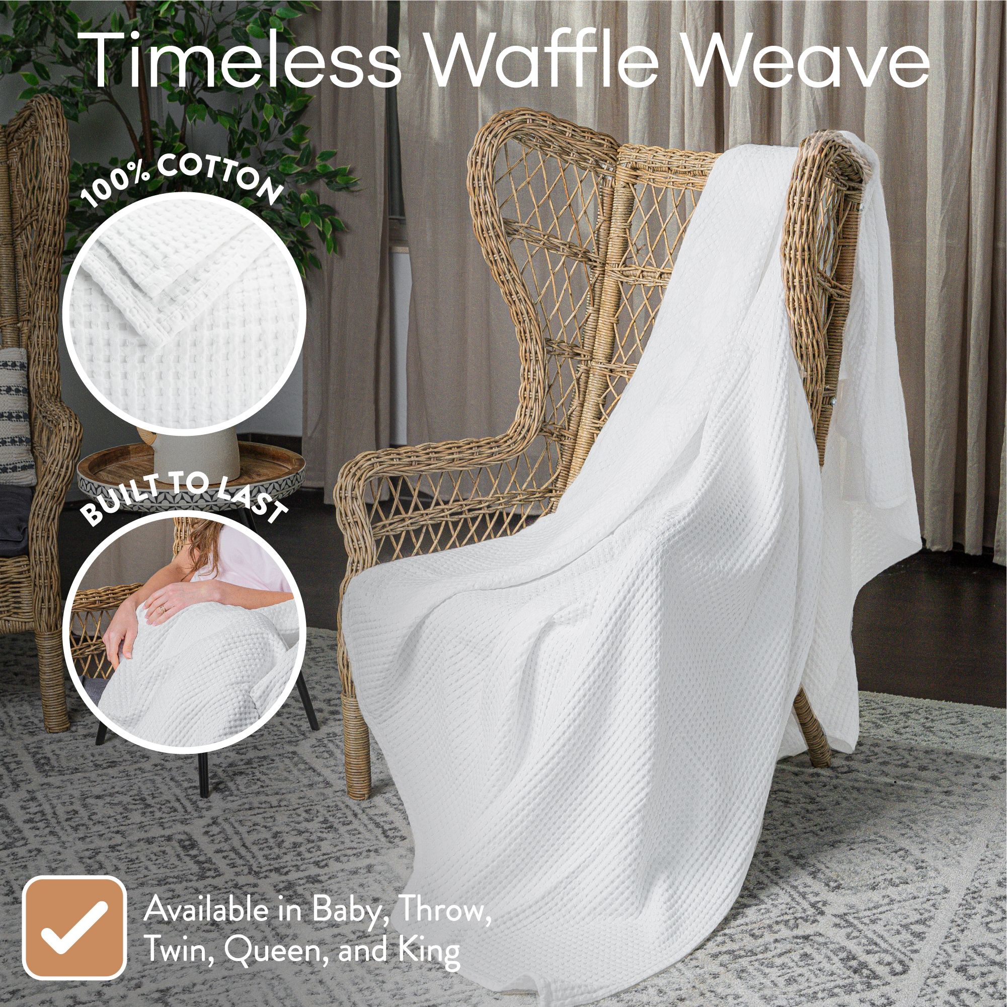 Comfy Cubs 810118110849 Blankets-And-Throws - View #3