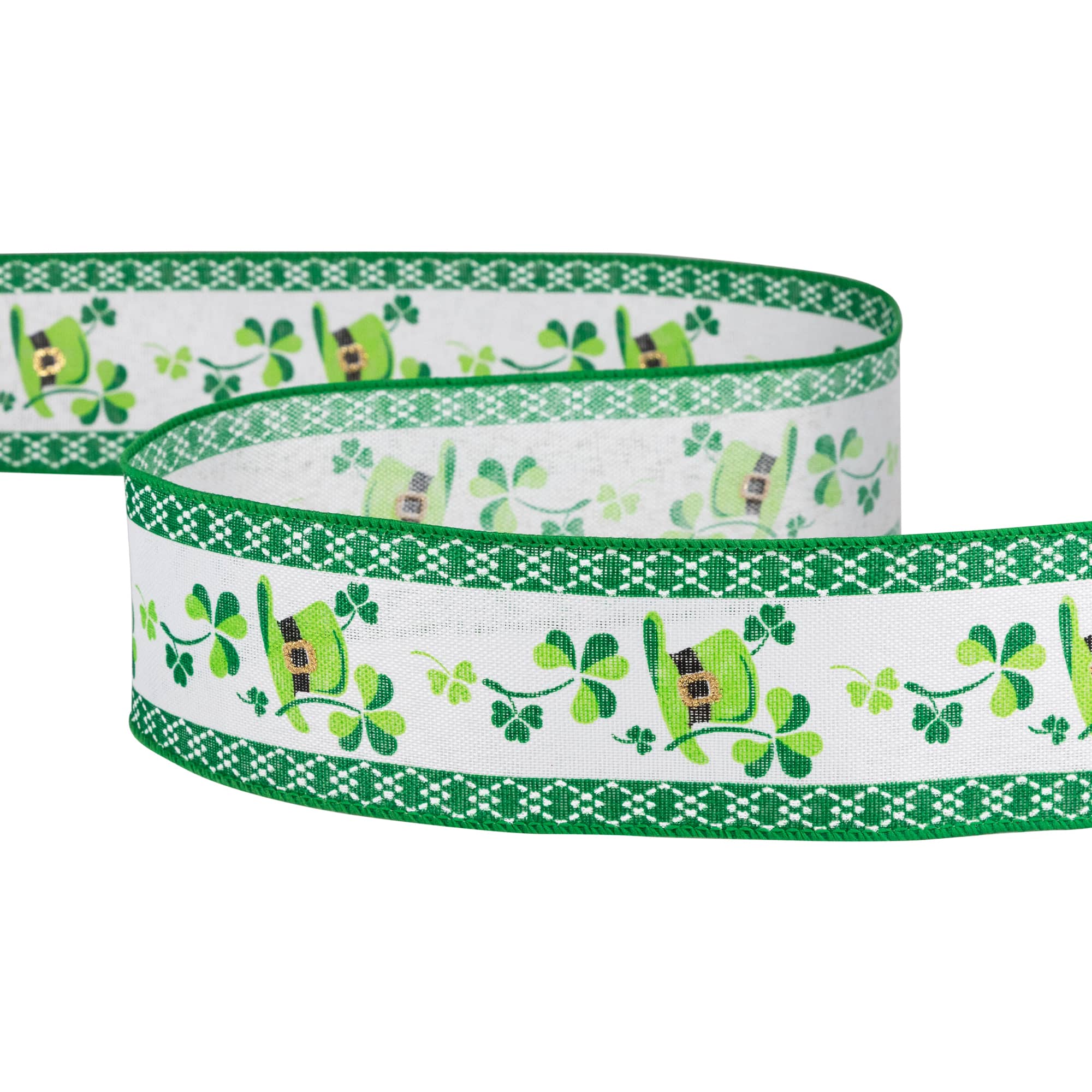 Northlight NORTHLIGHT KY91524 Indoor-Spring-Decorations - View #4