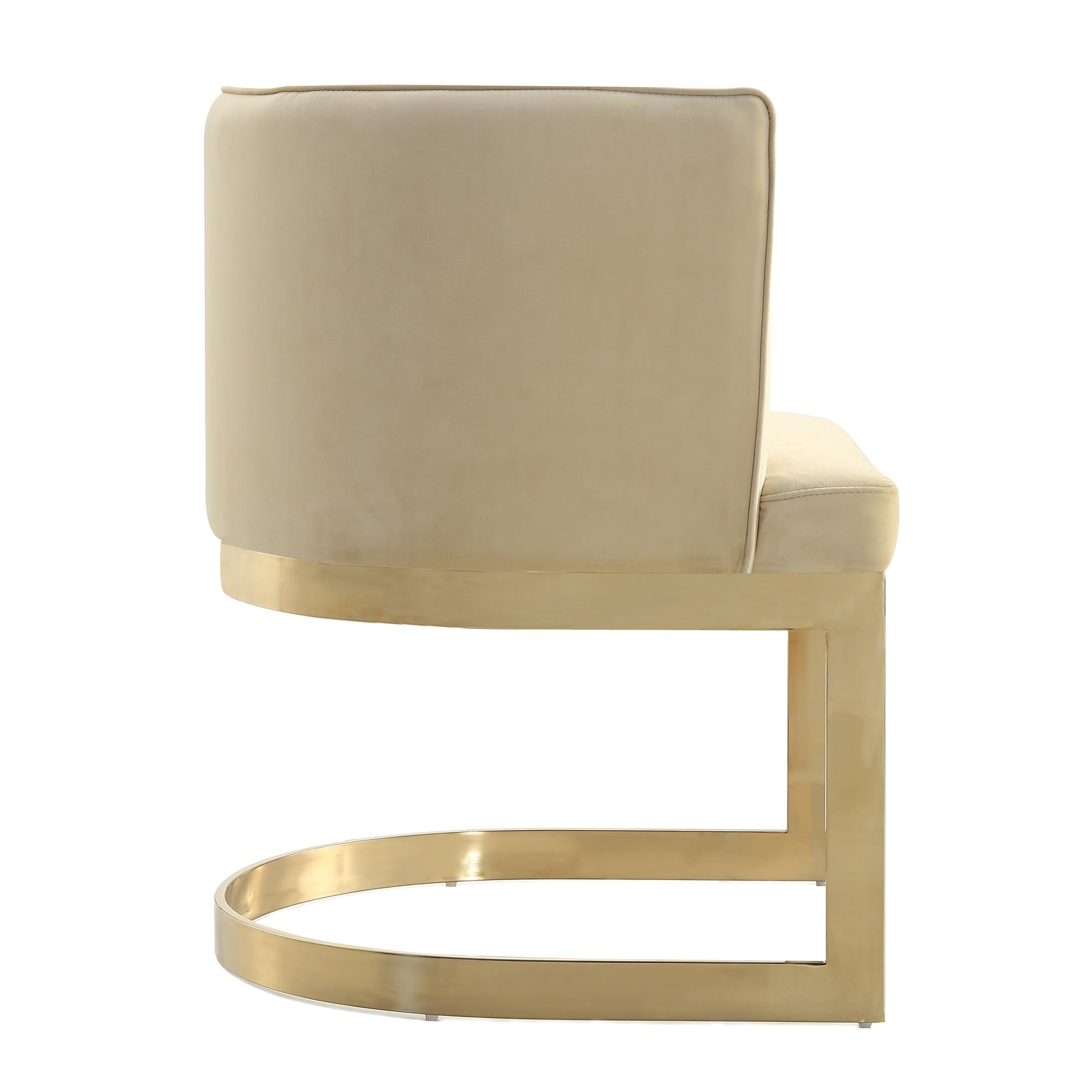 Manhattan Comfort 2-DC026-SD Dining-Chairs - View #6
