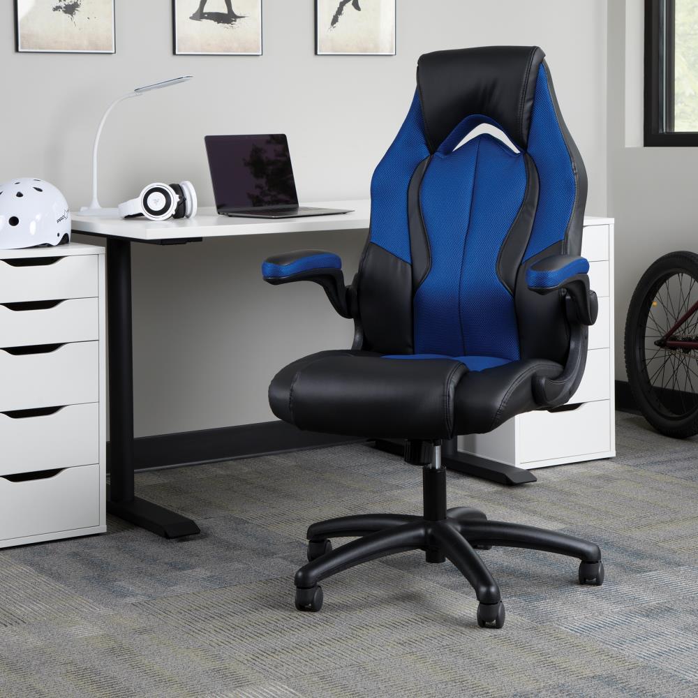 OFM ESS-3086-BLU Office-Chairs - View #5