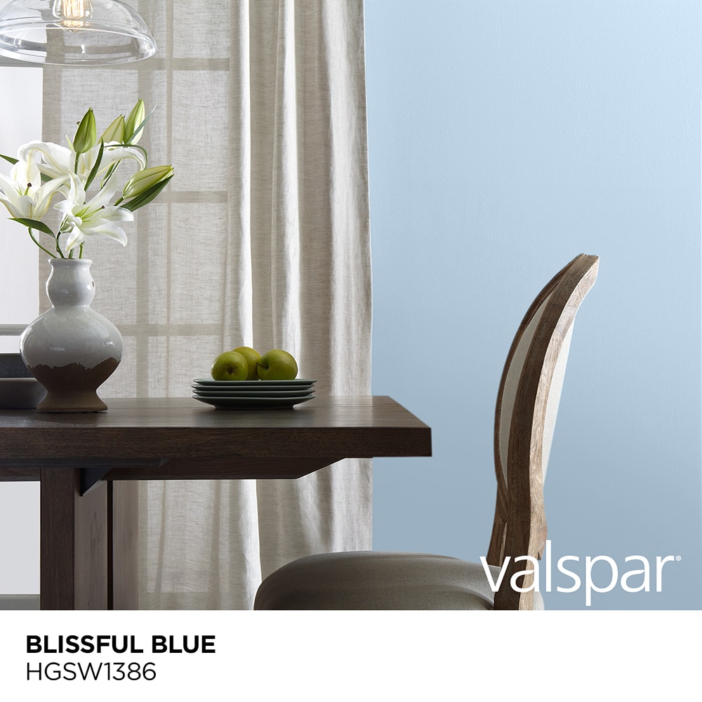 Valspar HGSW1386-2636562 Int-Ext-Paint - View #3