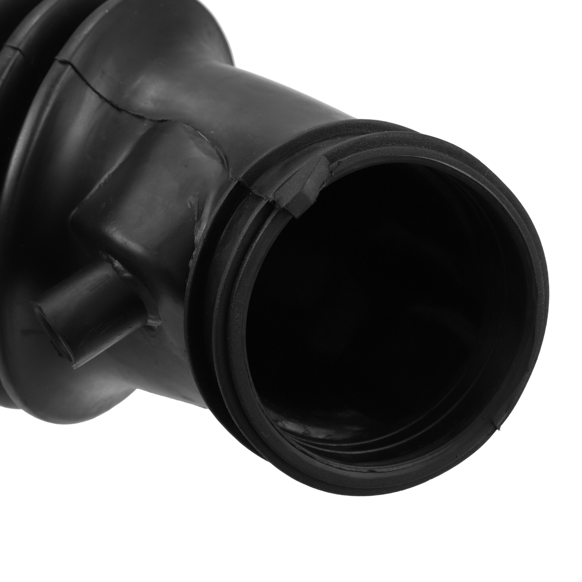 Unique Bargains S26011200UX1022 Ope-Air-Filters - View #7