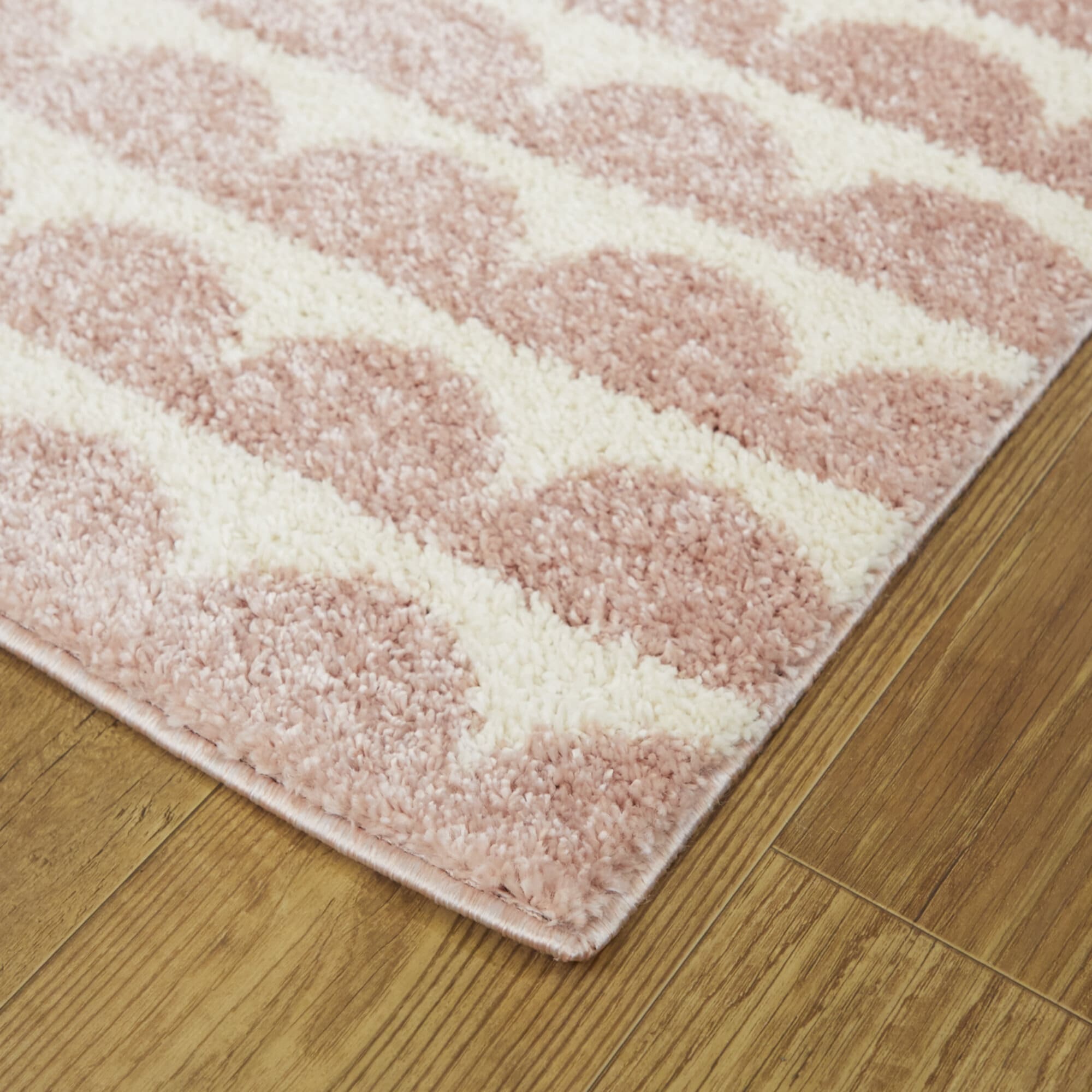 Balta 3099044 rugs - View #4