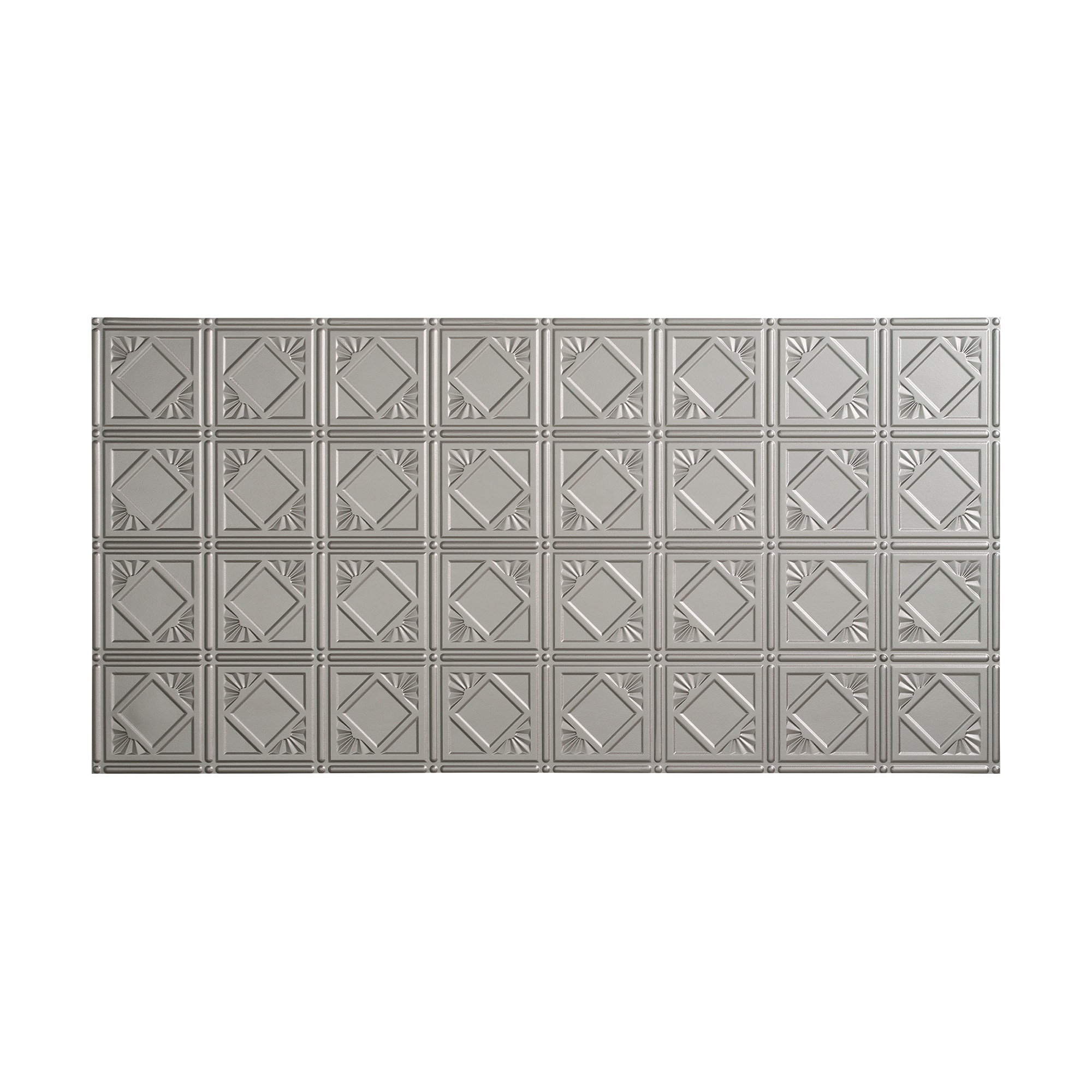 Fasade PG5309 Ceiling-Tile - View #2