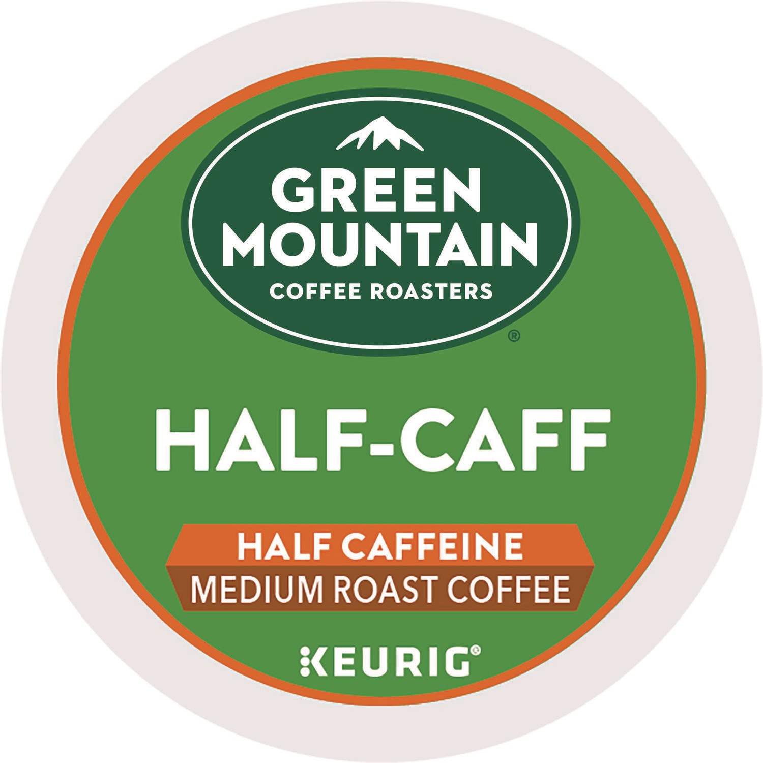 Green Mountain Coffee DIB-BN-622553QT-C148 Sin-Serv-Coffee-Makers - View #2