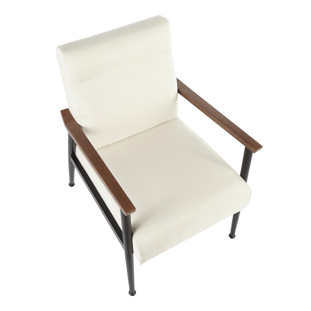 LumiSource CHR-NIGIRI BKCR chairs - View #6