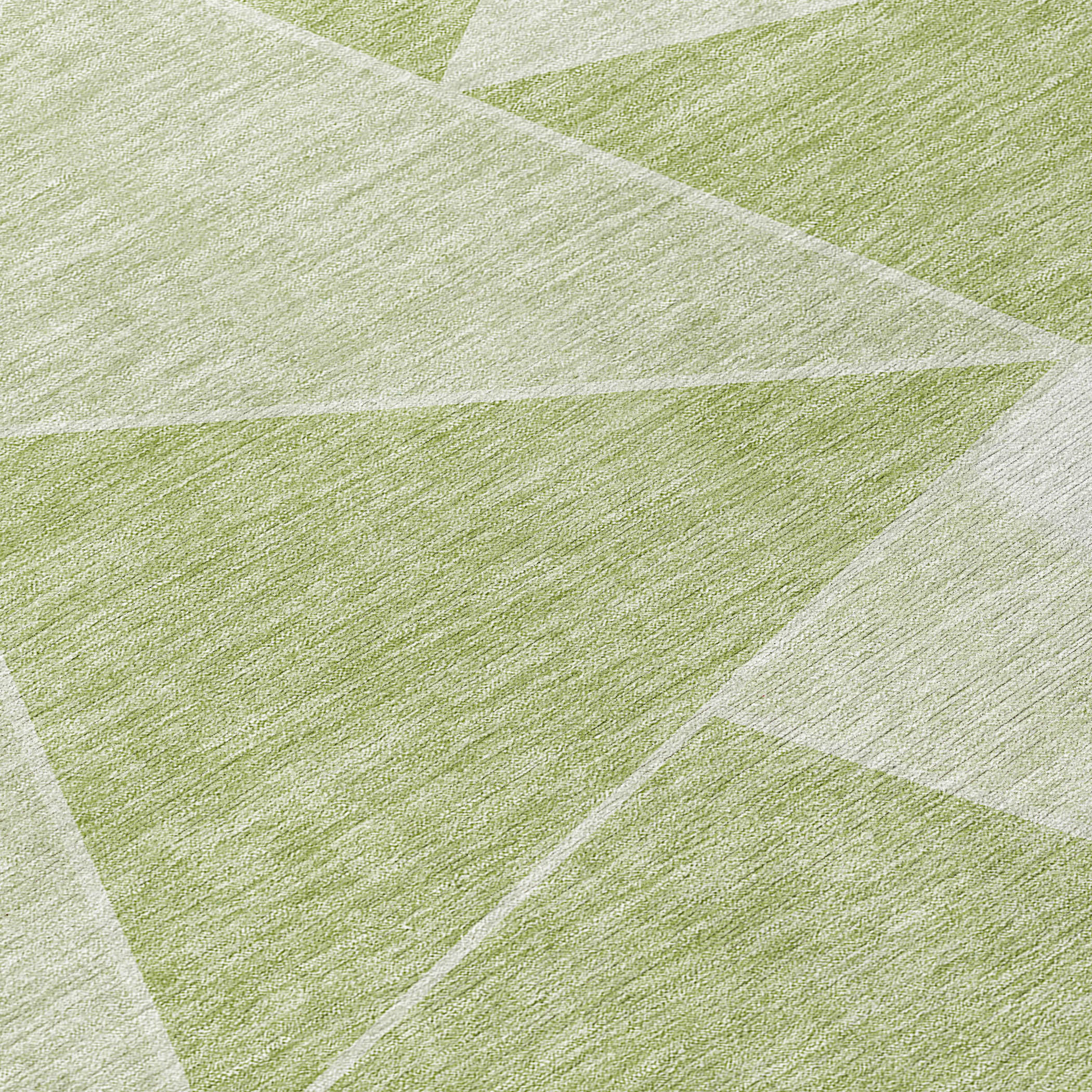 Addison Rugs ACN636AL8X10 rugs - View #3