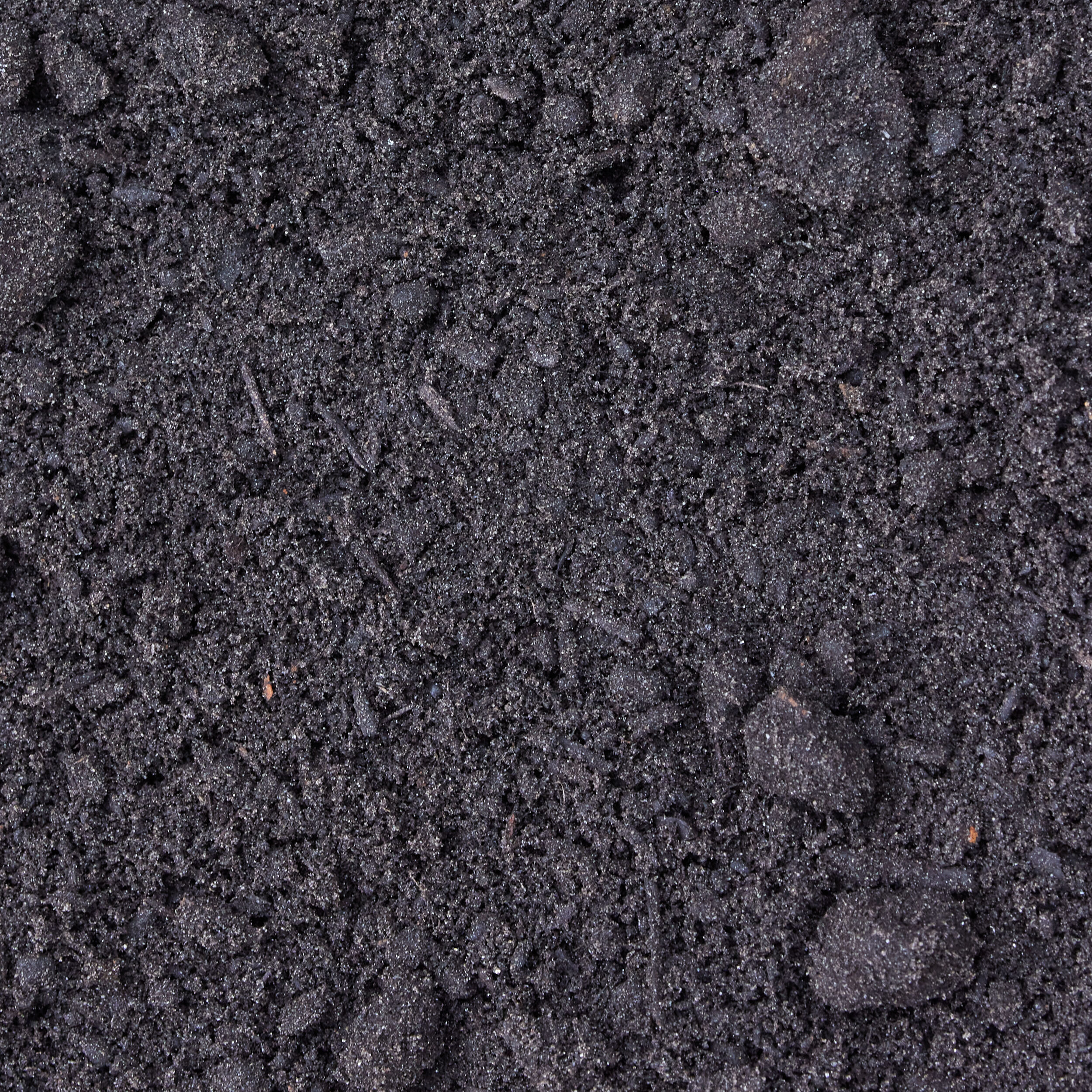 Garick SLTS Garden-Soil-Soil-Amendments - View #9