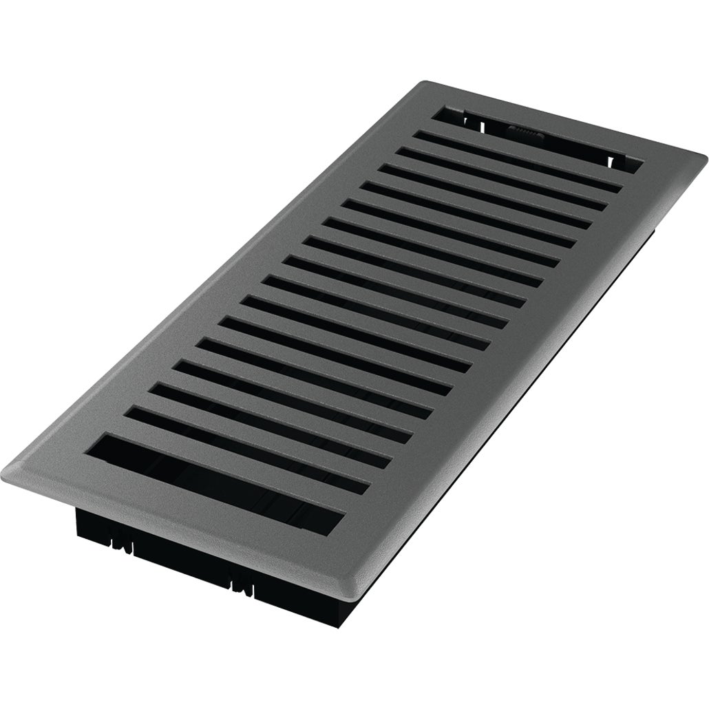 IMPERIAL RG34452 registers - View #3