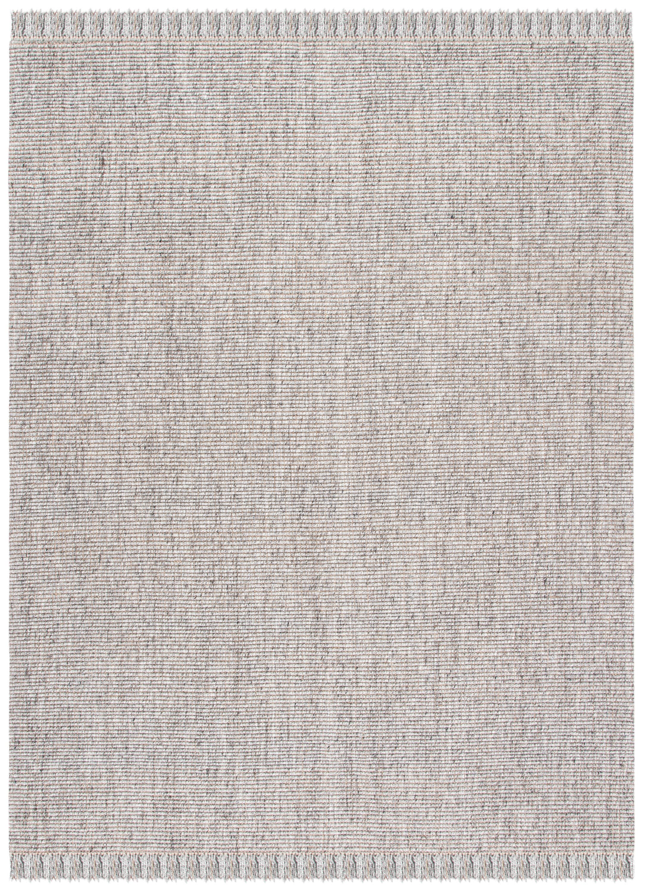 Safavieh NF826F-9 rugs - View #2