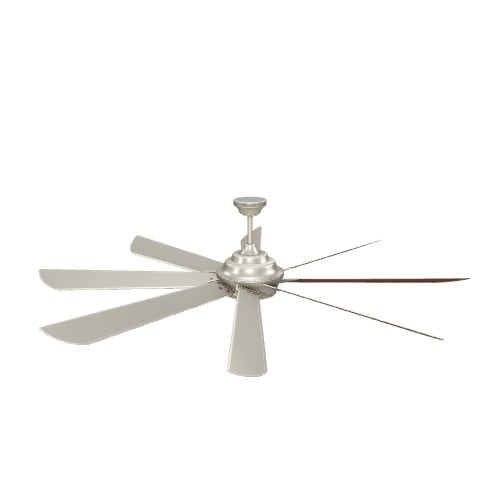 Three-dimensional representation of the product