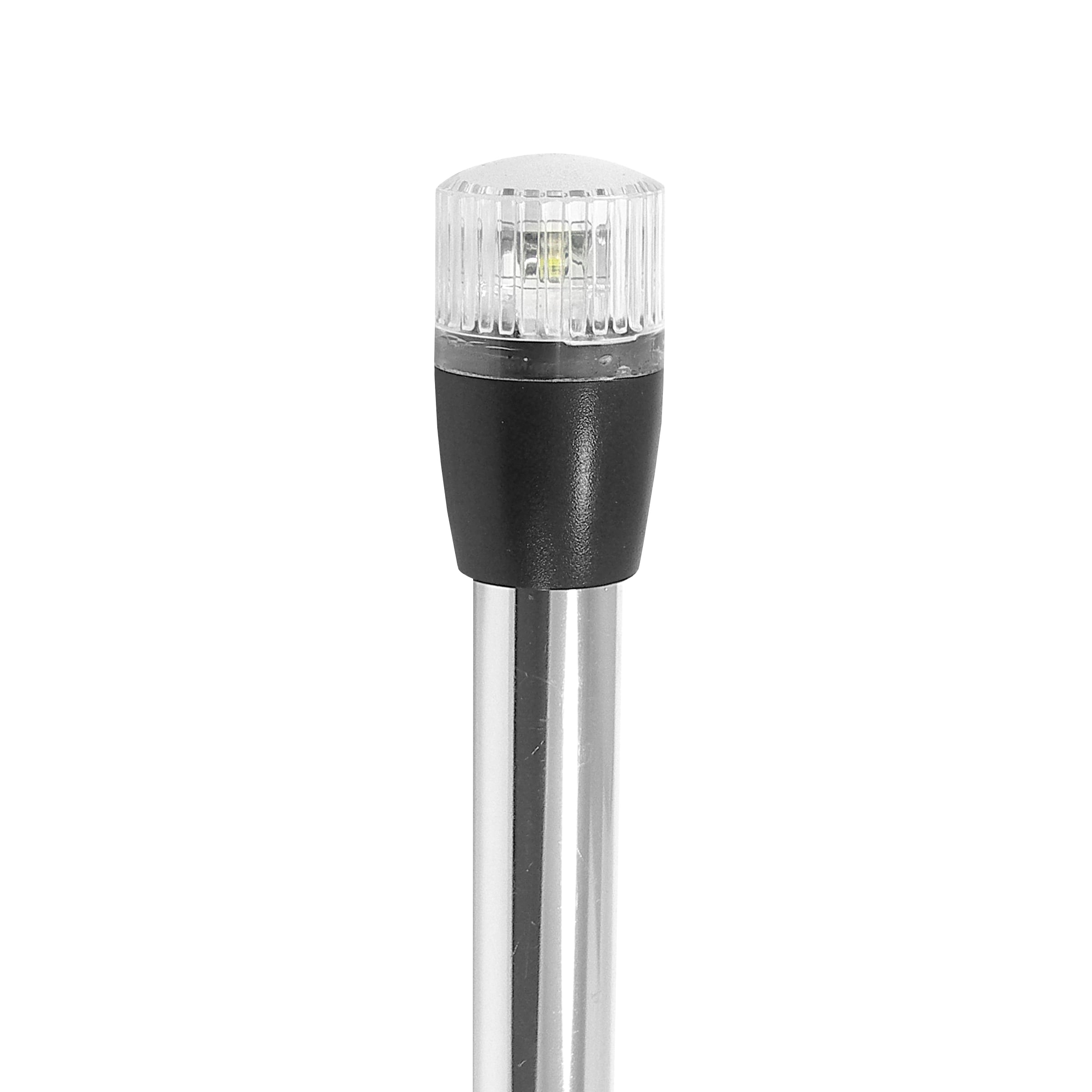 T-H Marine BE-EL-51597-DP Boat-Lighting - View #3