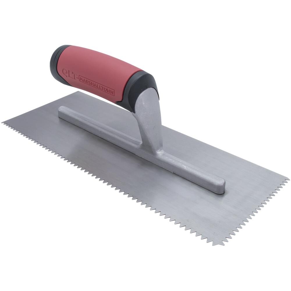 Marshalltown NT679 Flooring-Trowels - View #2