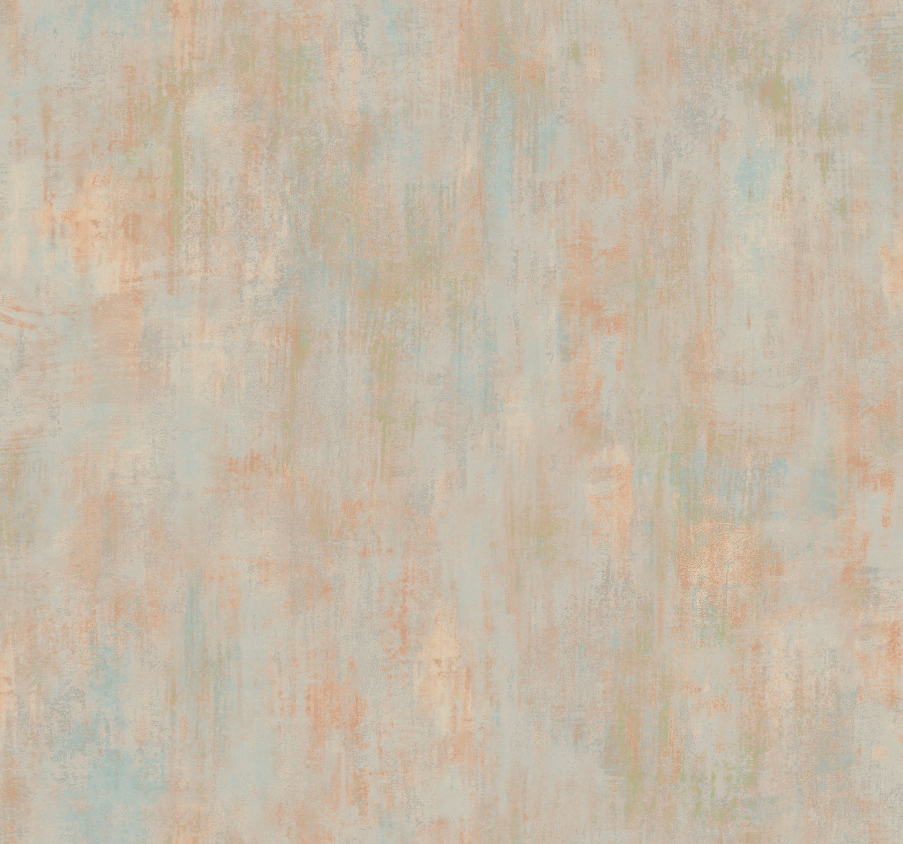 York Wallcoverings OG0572 Antonina Vella Elegant Earth 60.8-Sq. Feet Silver Non-woven Abstract Unpasted Wallpaper