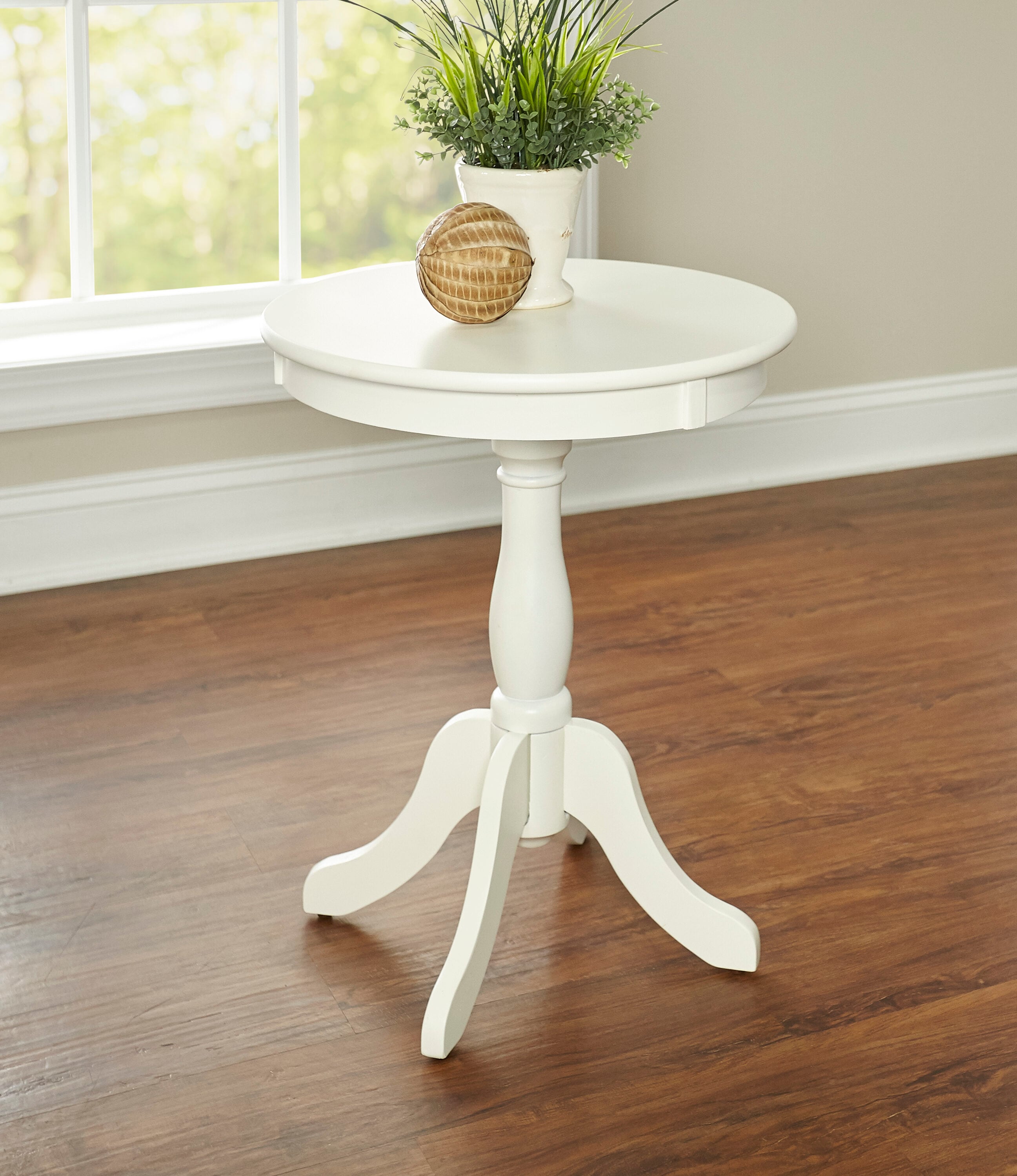 Powell PWLS263 End-Tables - View #5