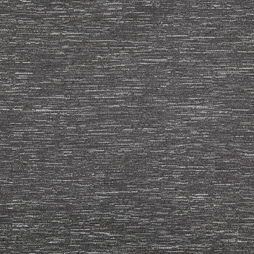 Bali 14B-16204 Fiji Midnight Mist Light filtering Polyester Roller shade swatch