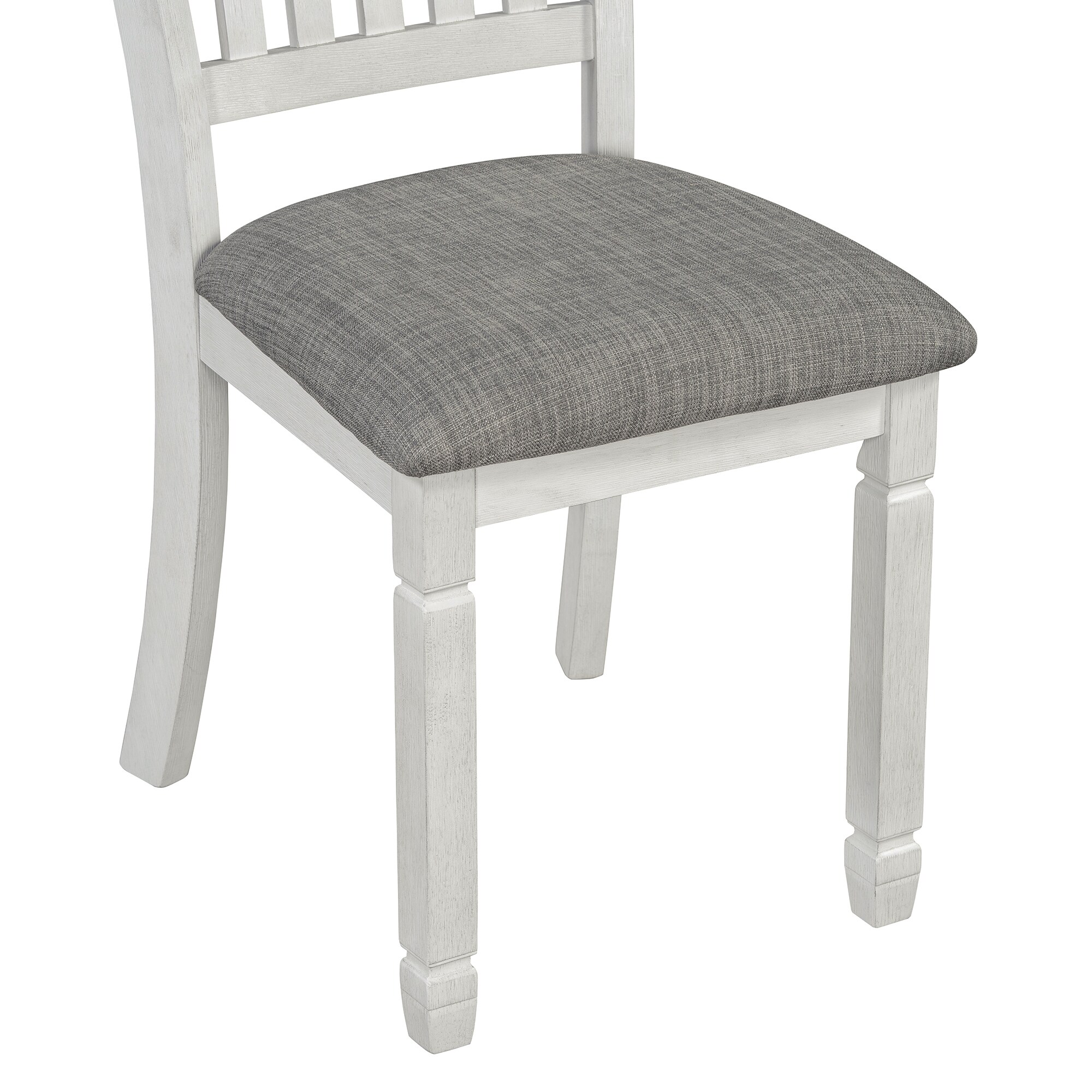 ModernLuxe ST000137AAE Dining-Sets - View #18