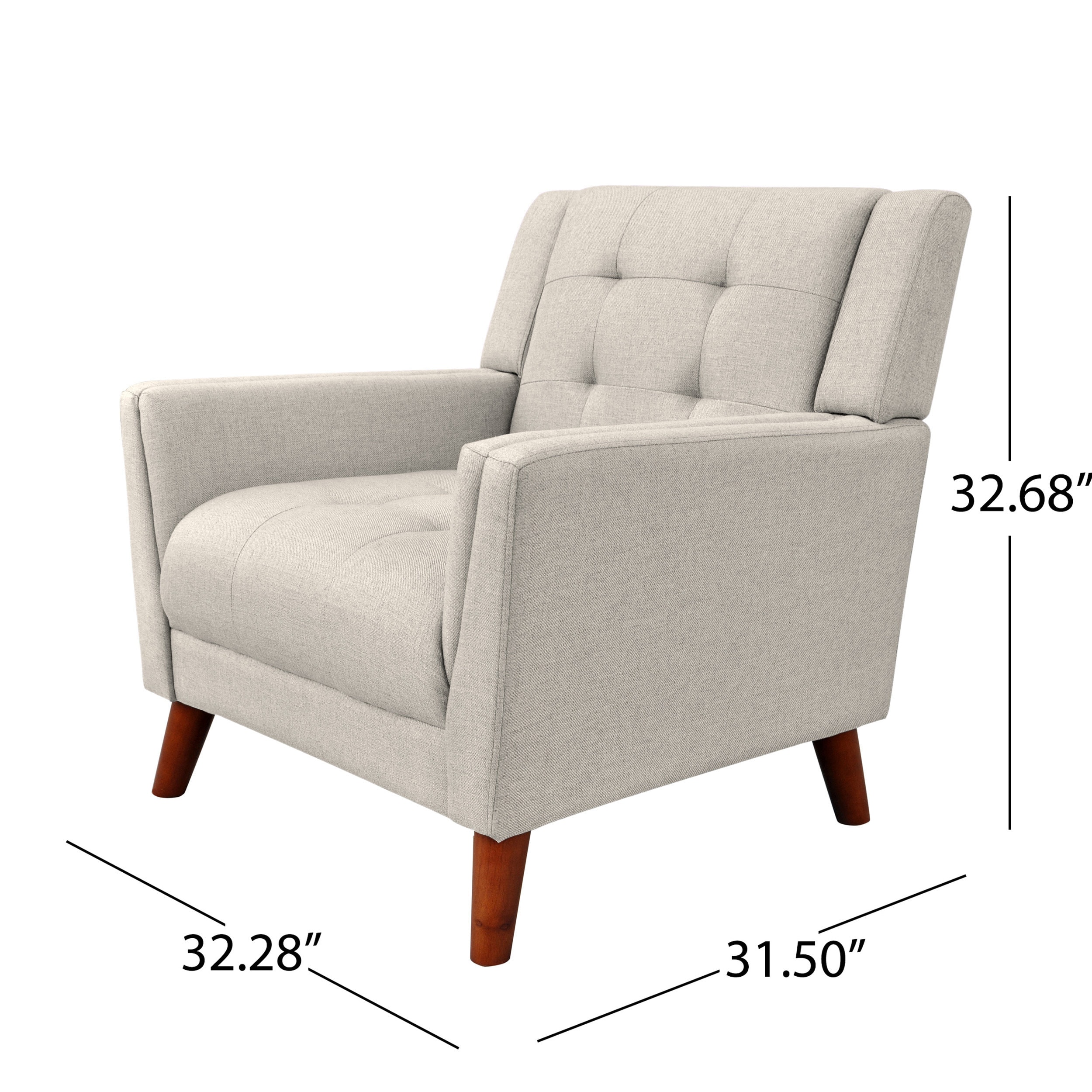 Christopher Knight Home 305538 chairs - View #4