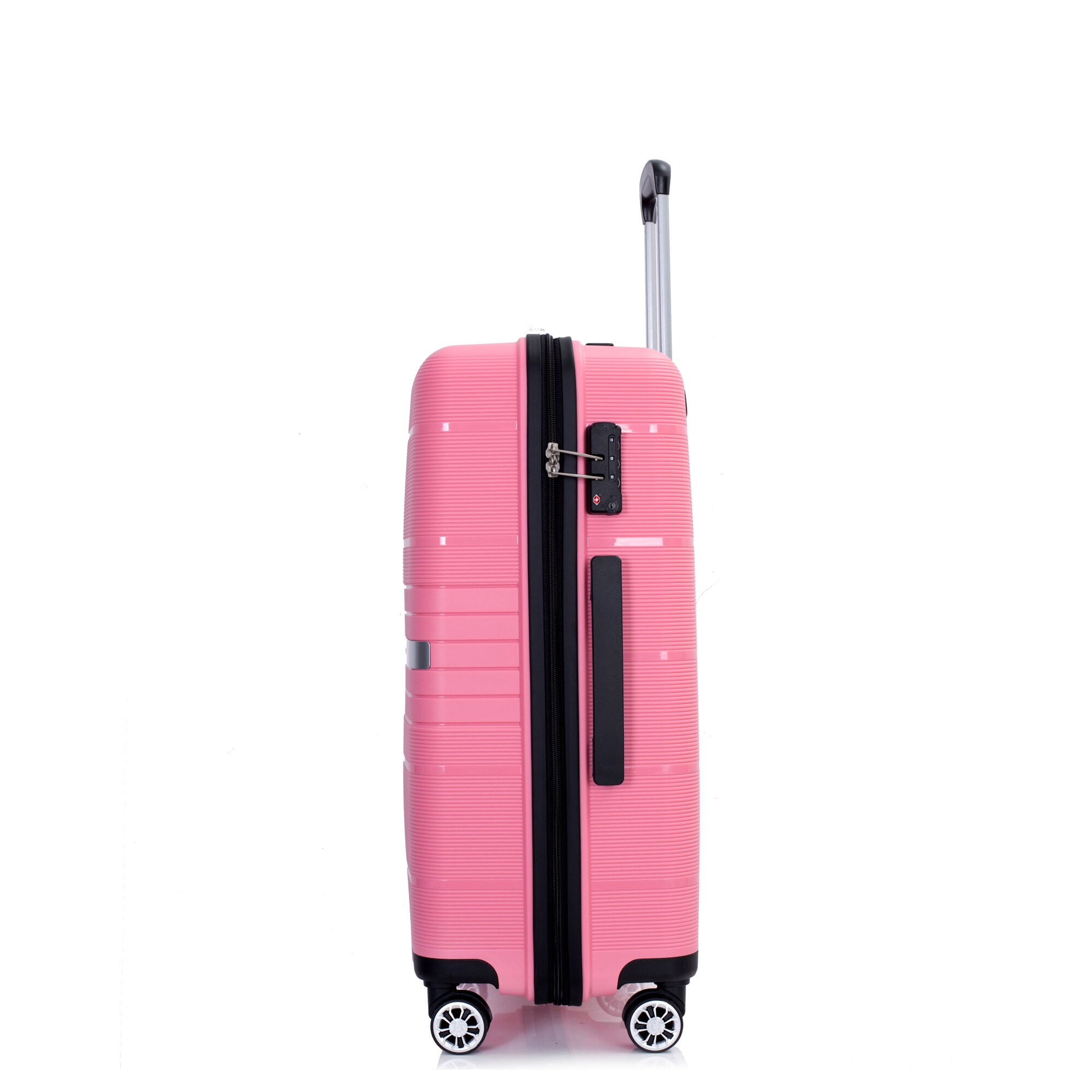 SINOFURN SYD9400022PK Luggage-And-Luggage-Sets - View #3