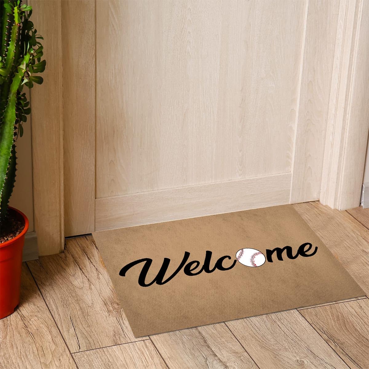 SenQWFa LSQ0814S186 Mats-Cat - View #3