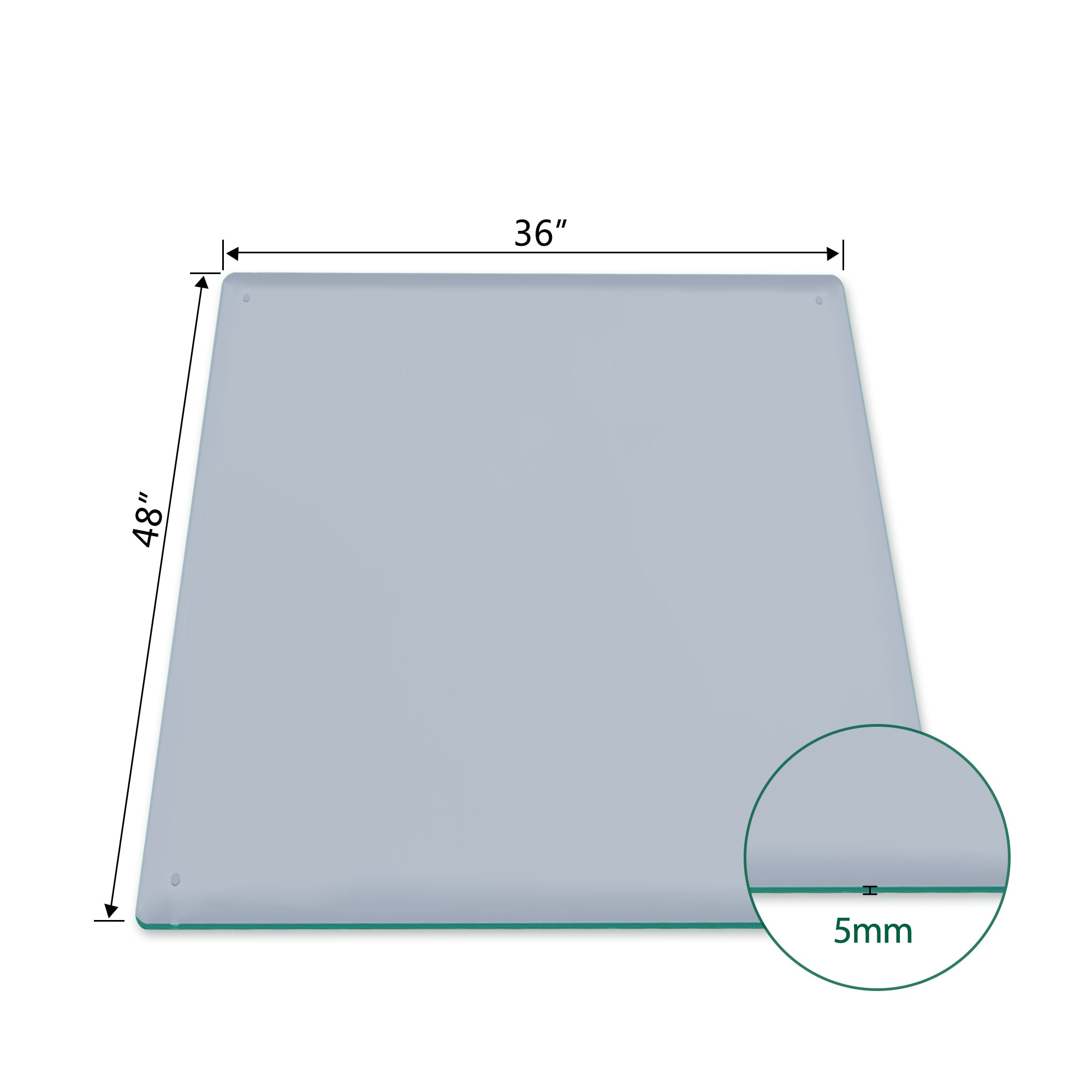 Dovelina LS-A-GE10011 Mats-Cat - View #5