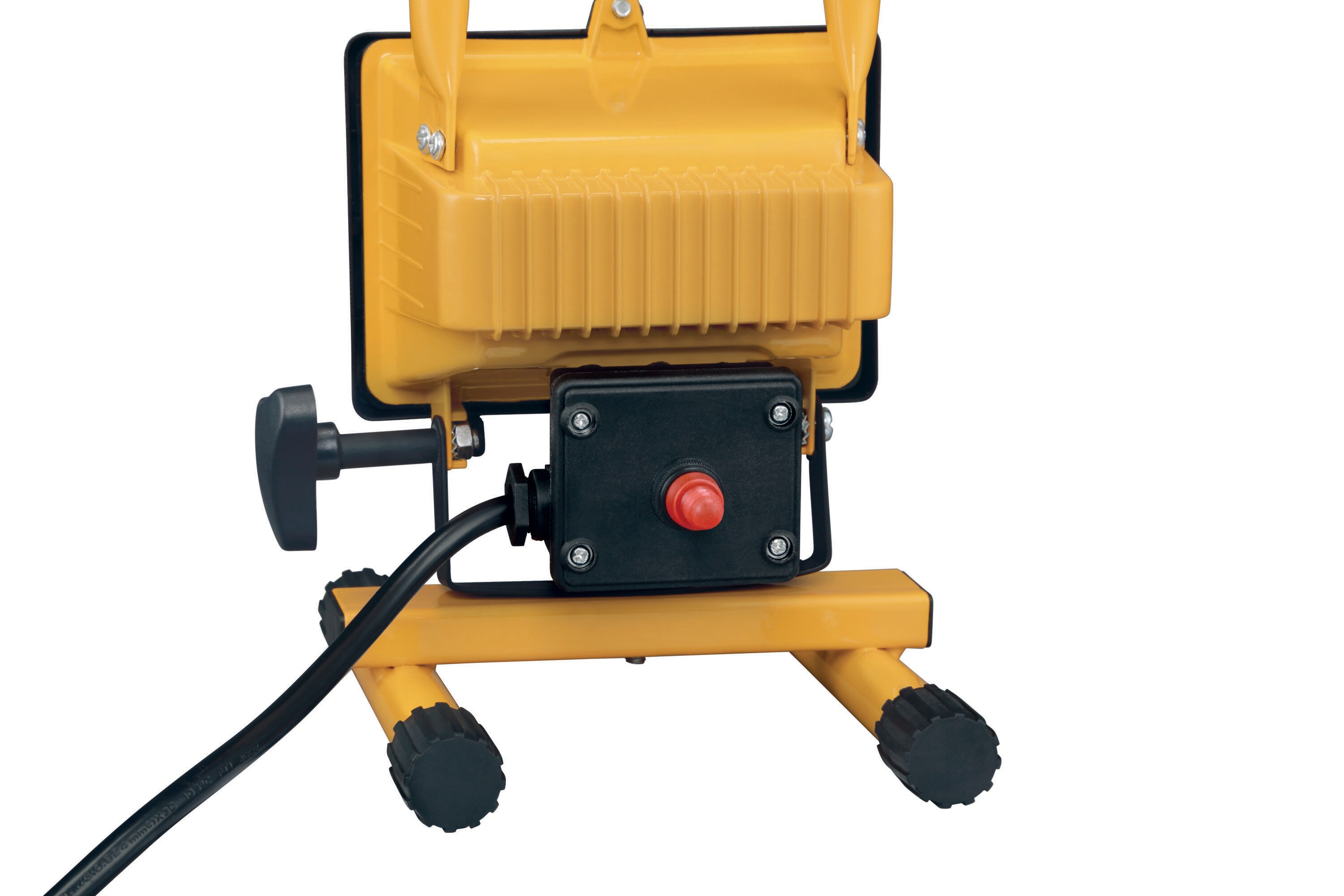 Utilitech HW-GZ004 b040750 - View #2