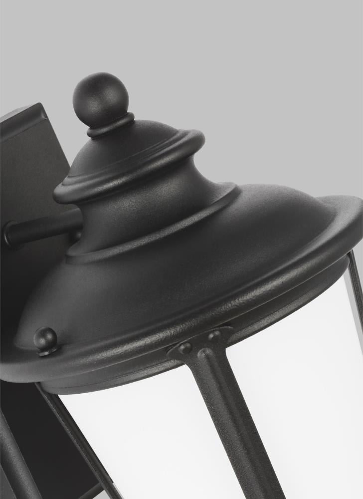 Generation Lighting 88240-12 Outdoor-Wall-Lighting - View #3