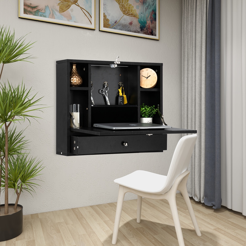 Winado 237743398792 desks - View #5