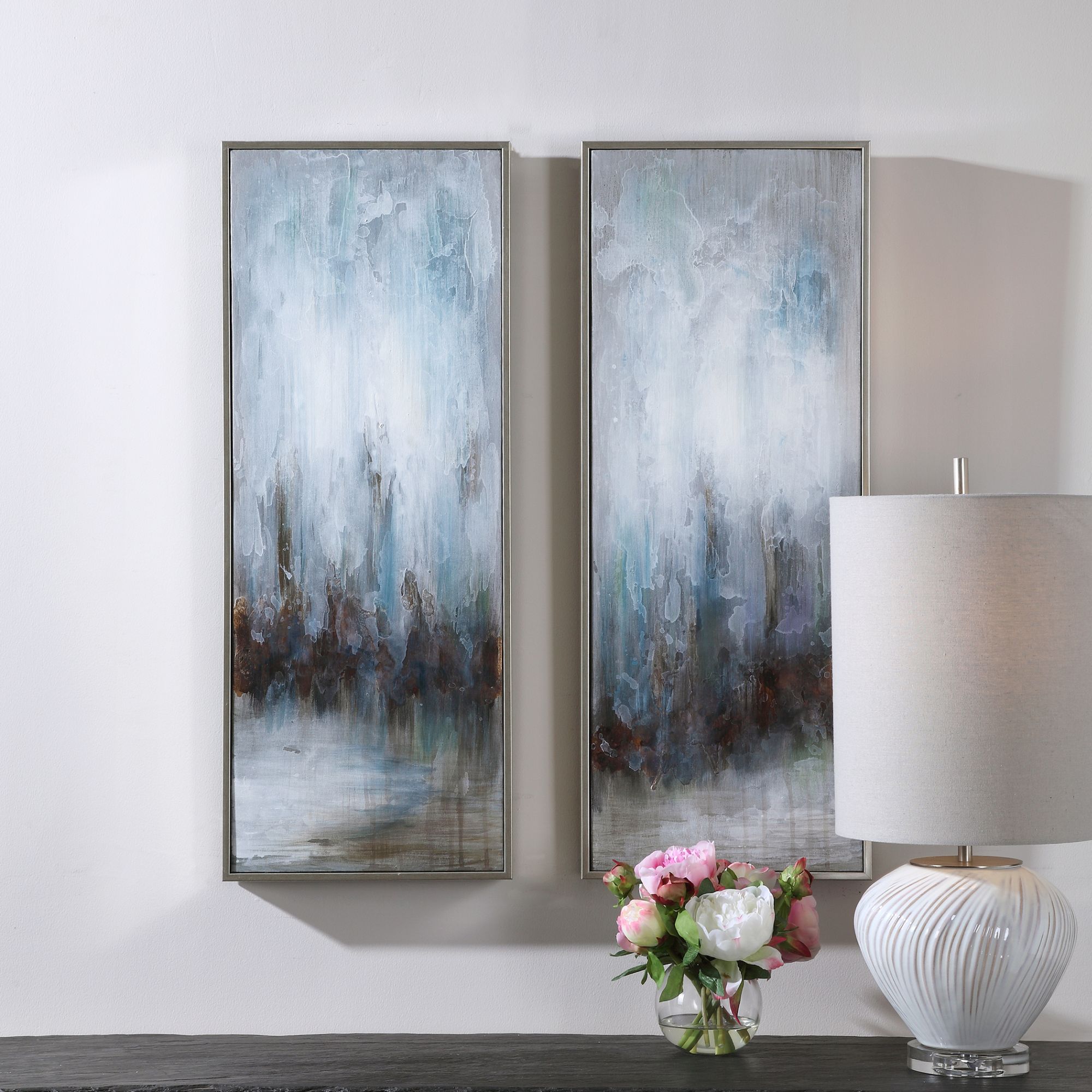 Global Direct 34376 Wall-Art - View #2
