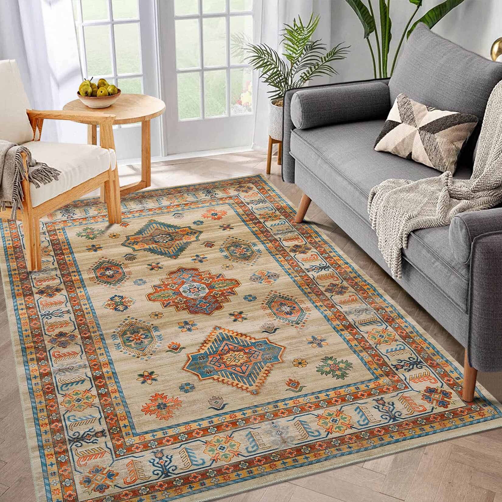Garvee YXY-LO-PHO-1192OWS5 rugs - View #2