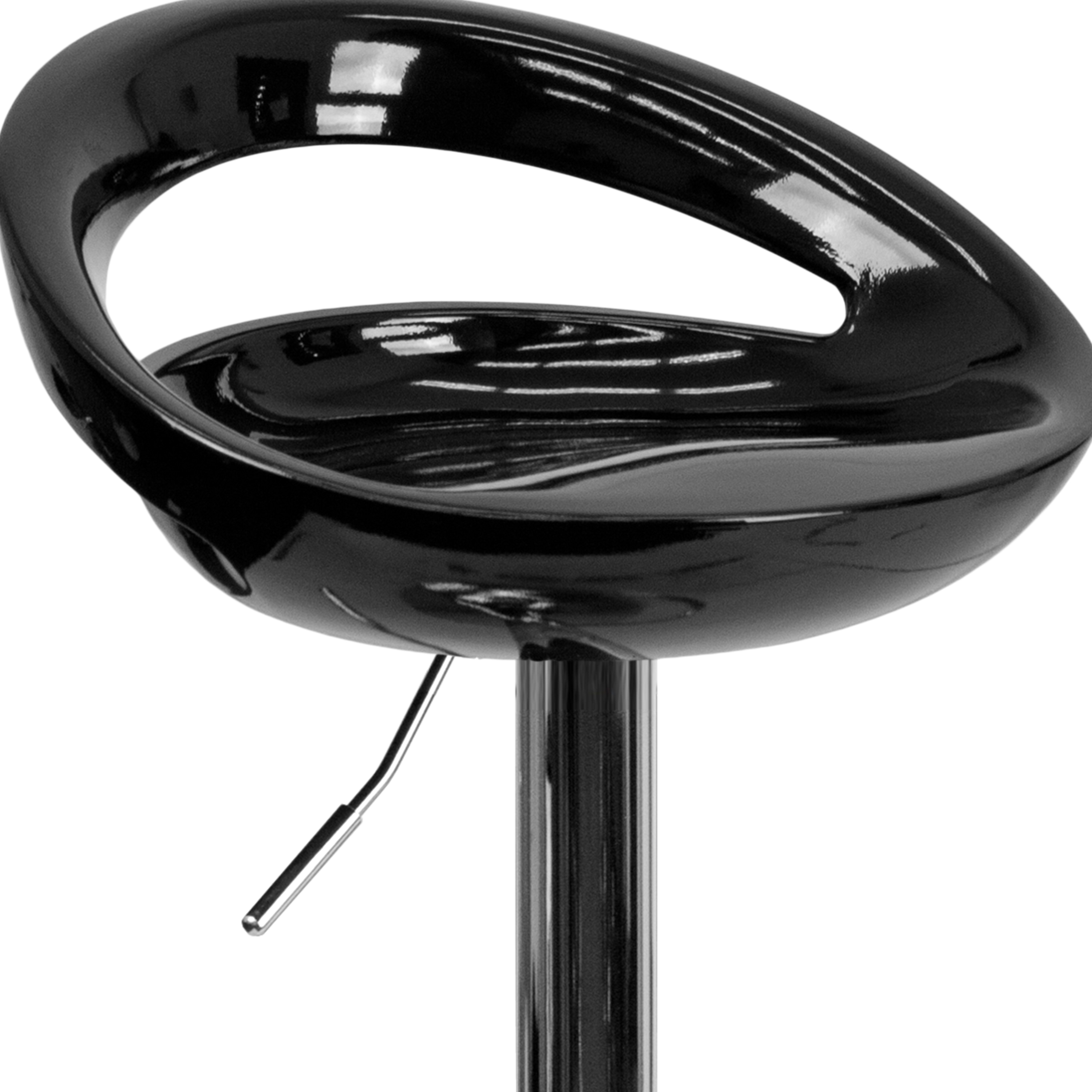 Flash Furniture 847254066631 stools - View #9