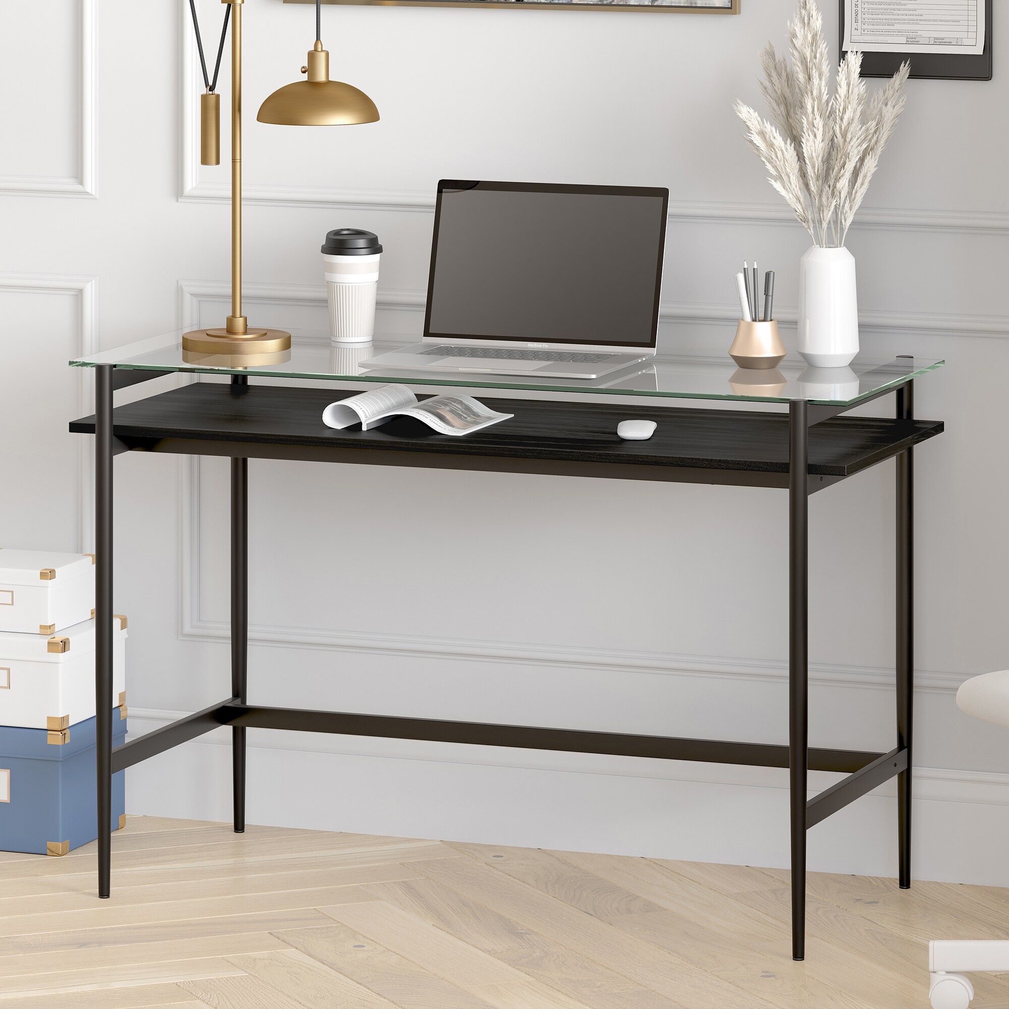 Hailey Home OF0645 desks - View #6