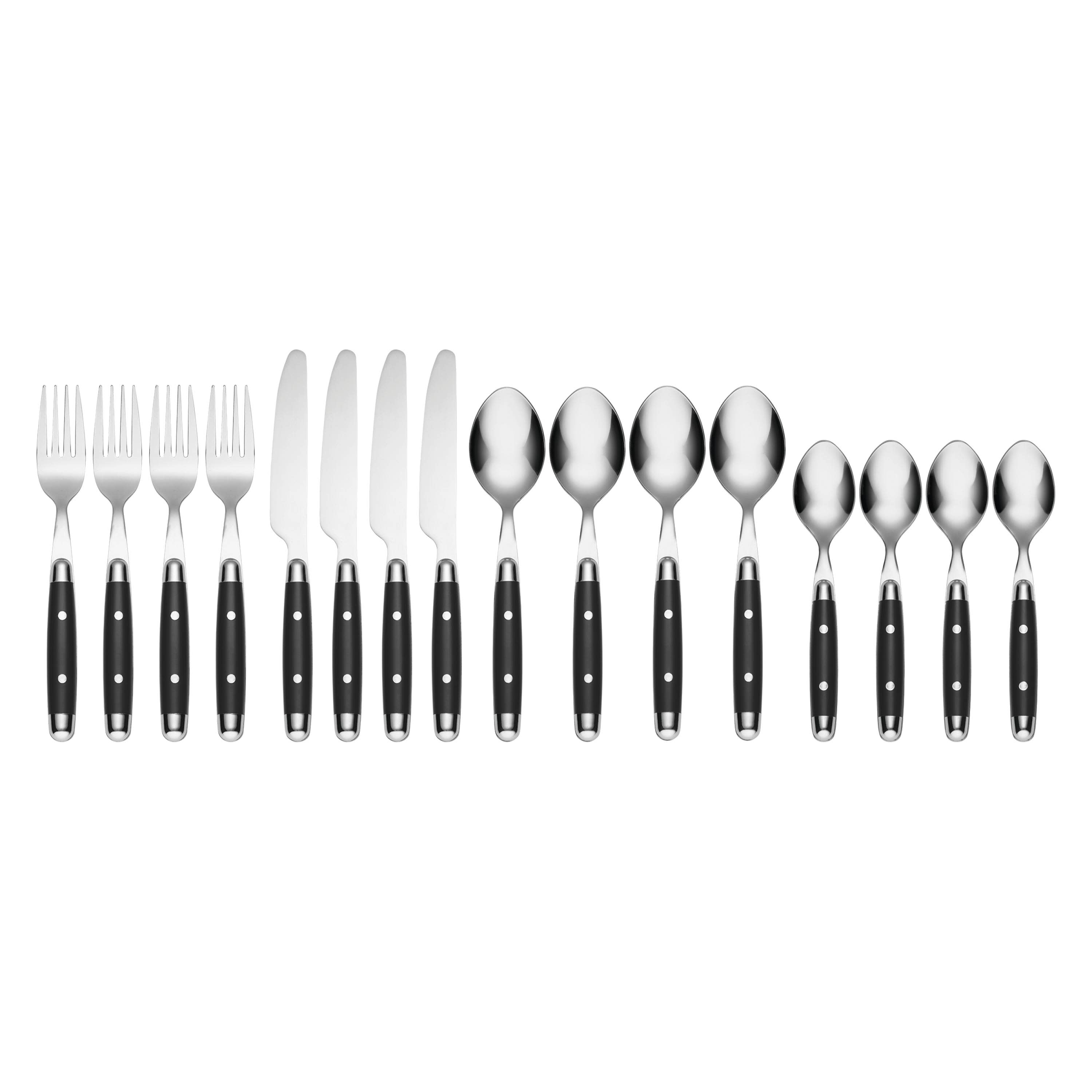 Cambridge 07916CBWD32R flatware - View #2