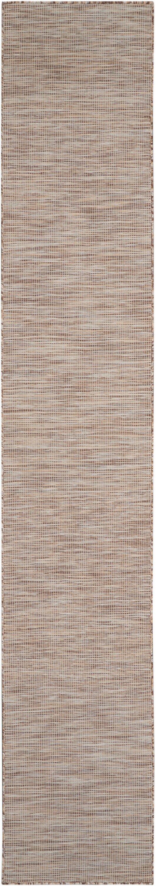 Nourison 99446791405 rugs - View #2