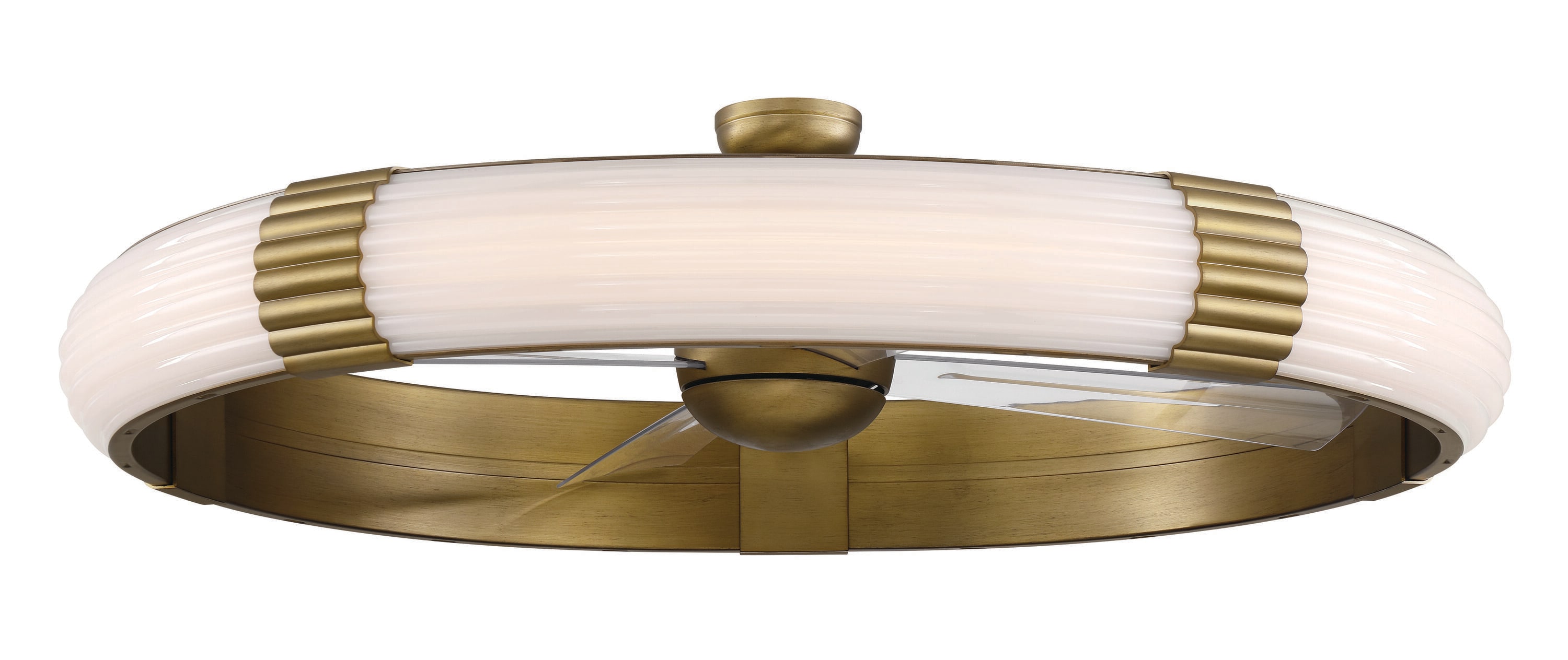 Craftmade CPN57MBZ4 Ceiling-Fans - View #2